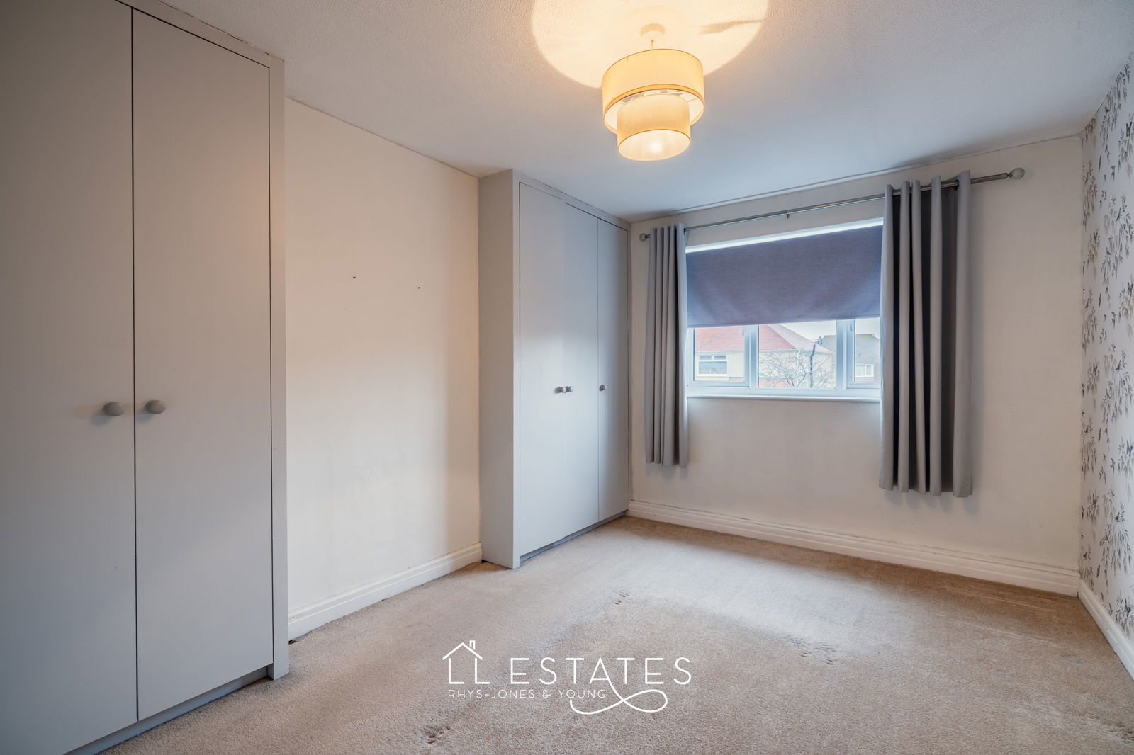 3 bed semi-detached house for sale in Lynwood Drive, Rhyl  - Property Image 9