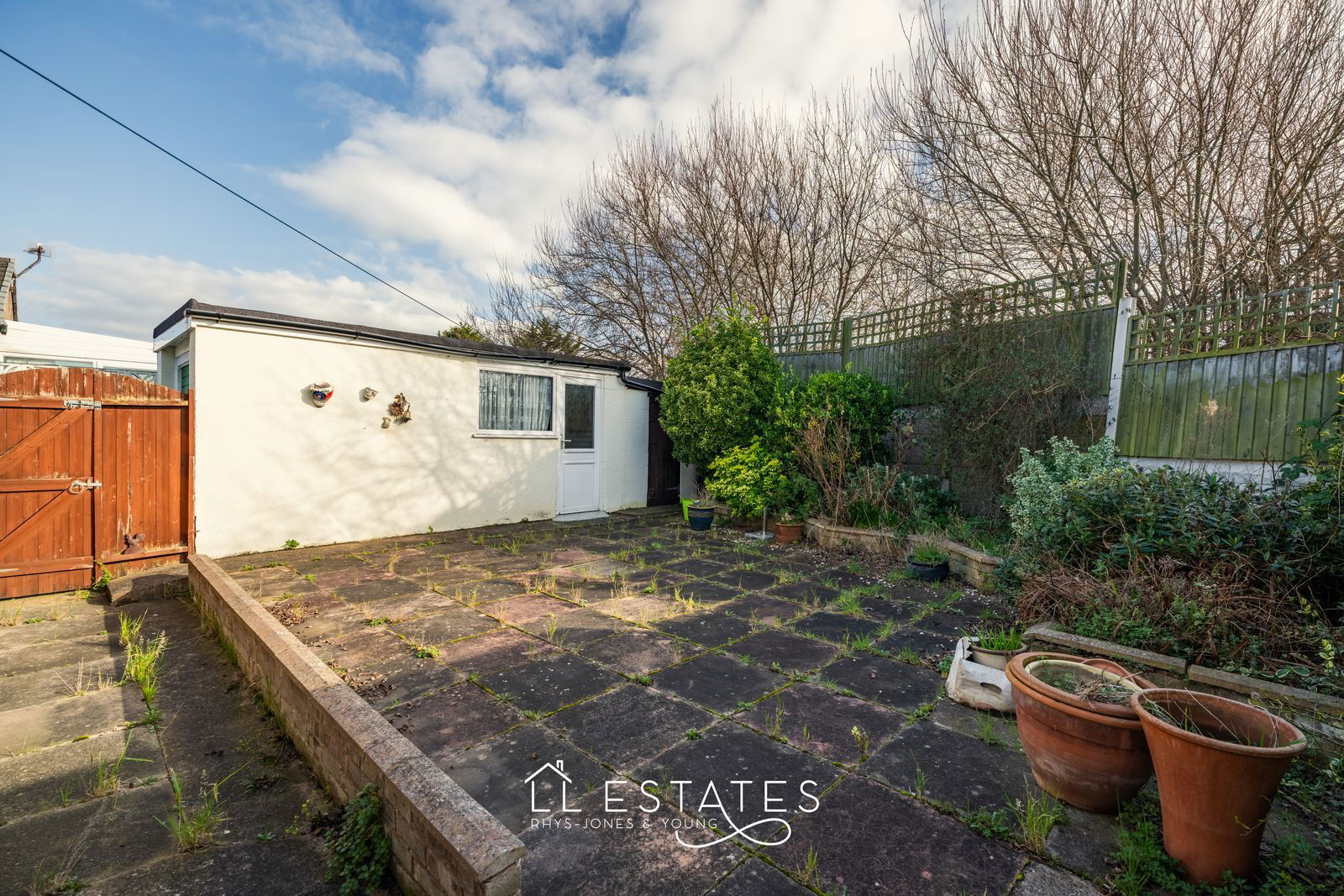 2 bed bungalow for sale in Parc Esmor, Rhyl, LL18 3NW  - Property Image 8
