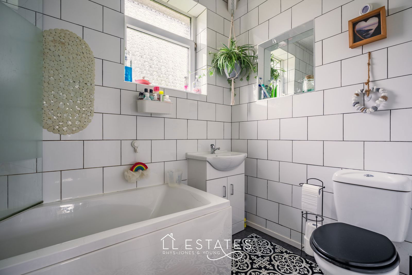 4 bed semi-detached house for sale in Cwm Road, Dyserth, Rhyl, LL18 6AY  - Property Image 10