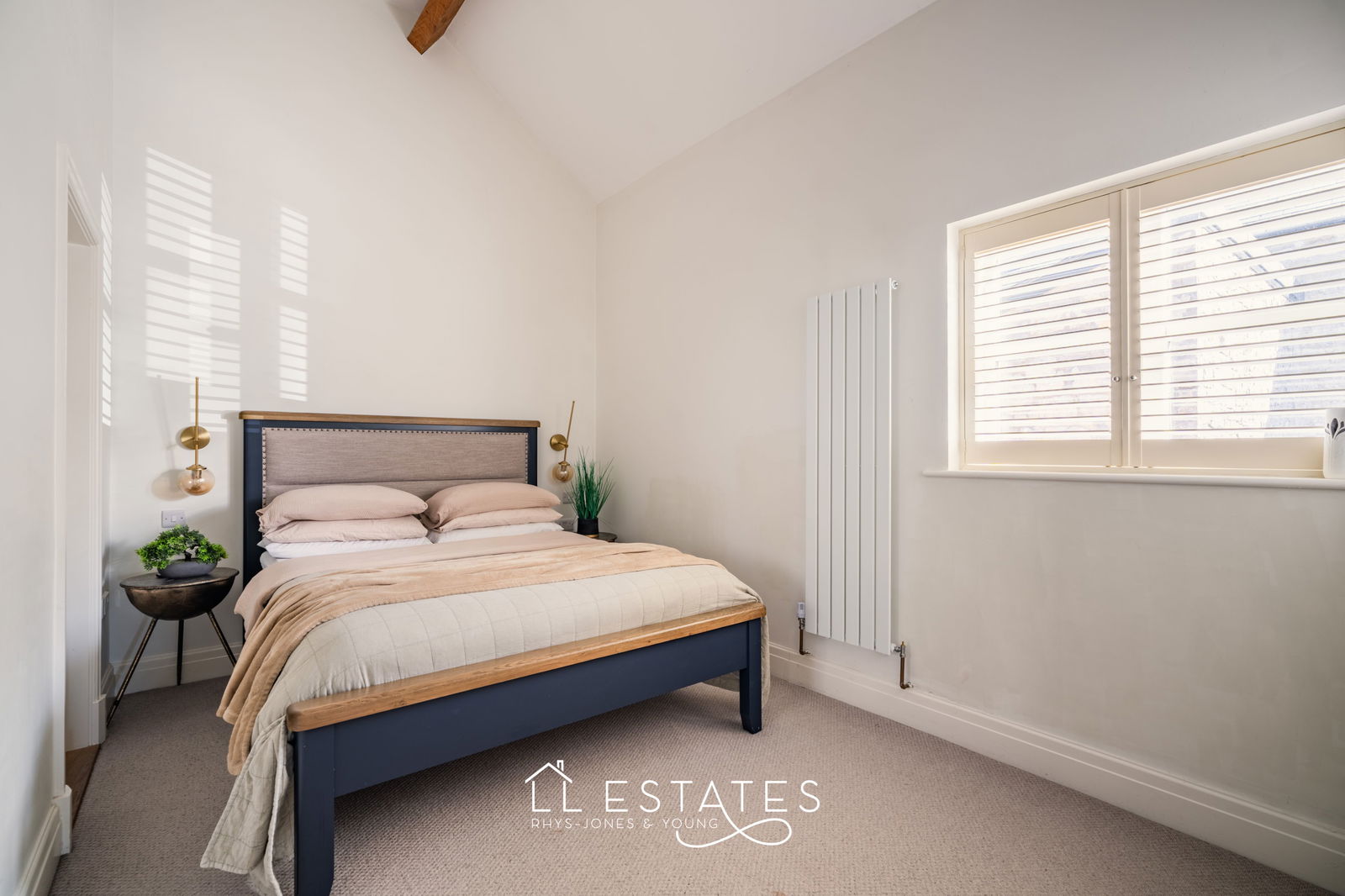 3 bed mews house for sale in Dyserth Road, Rhyl, LL18 4DY 7