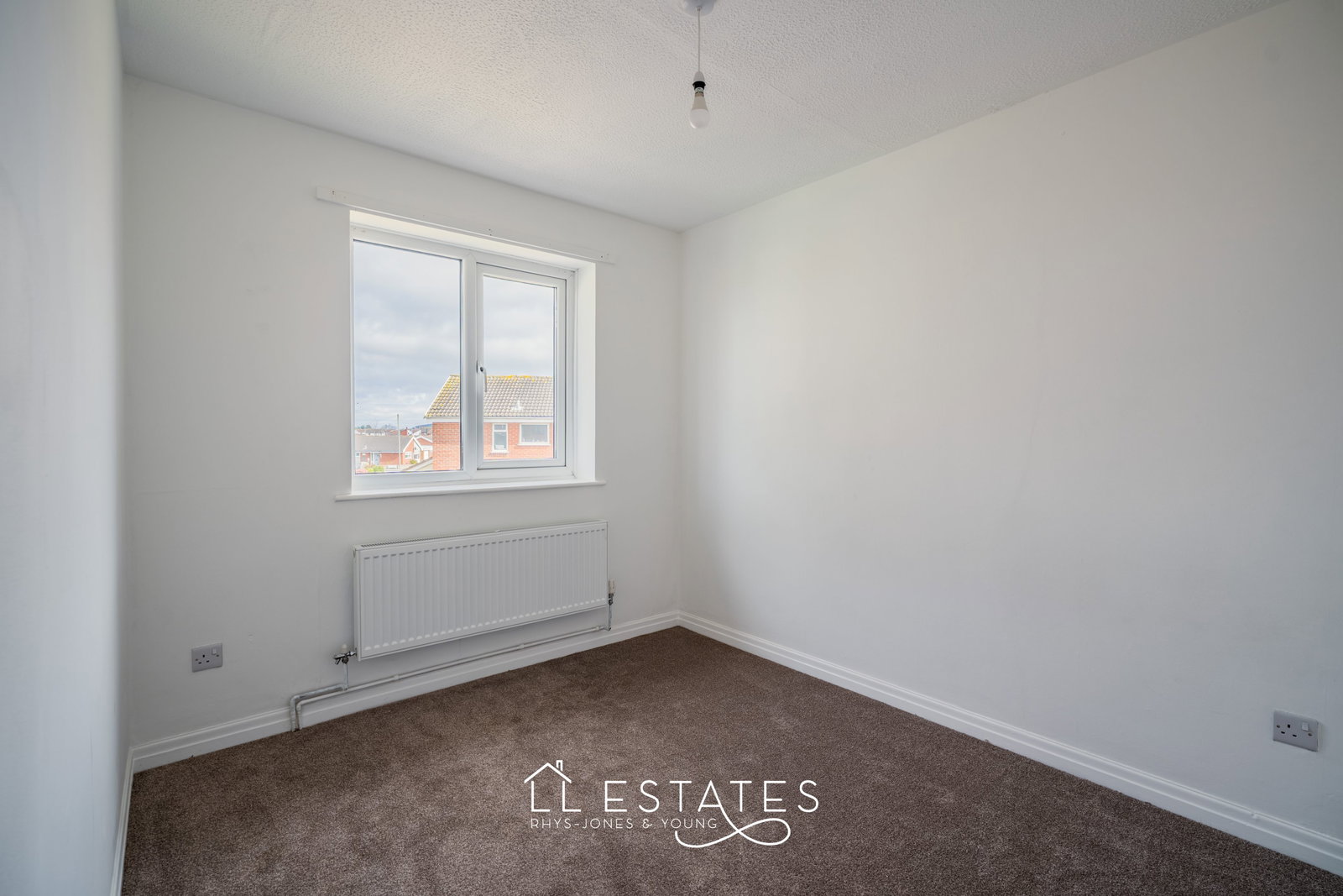 2 bed semi-detached house for sale in Maple Avenue, Rhyl, LL18 4JT  - Property Image 6