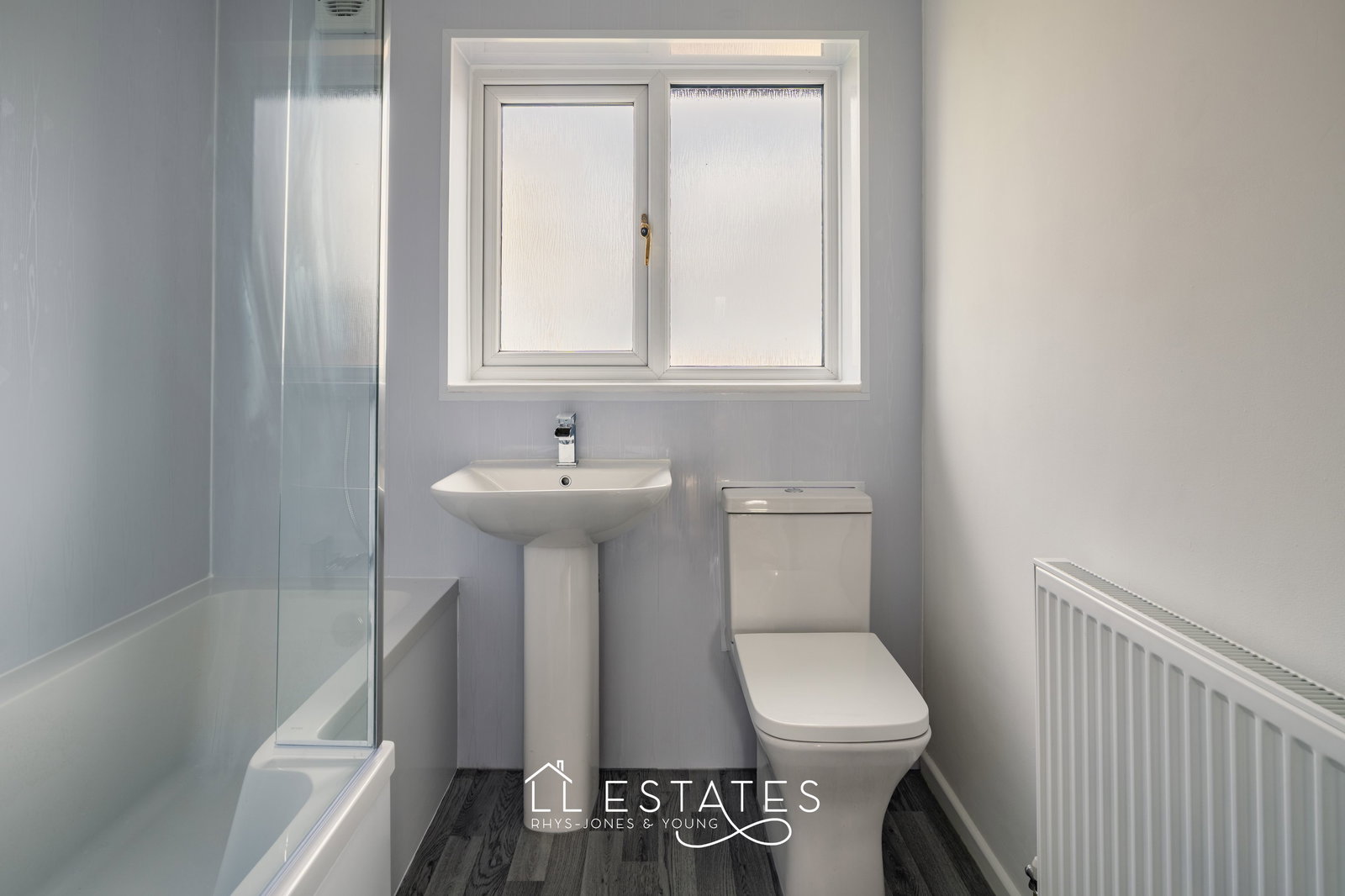 2 bed semi-detached house for sale in Maple Avenue, Rhyl, LL18 4JT  - Property Image 8