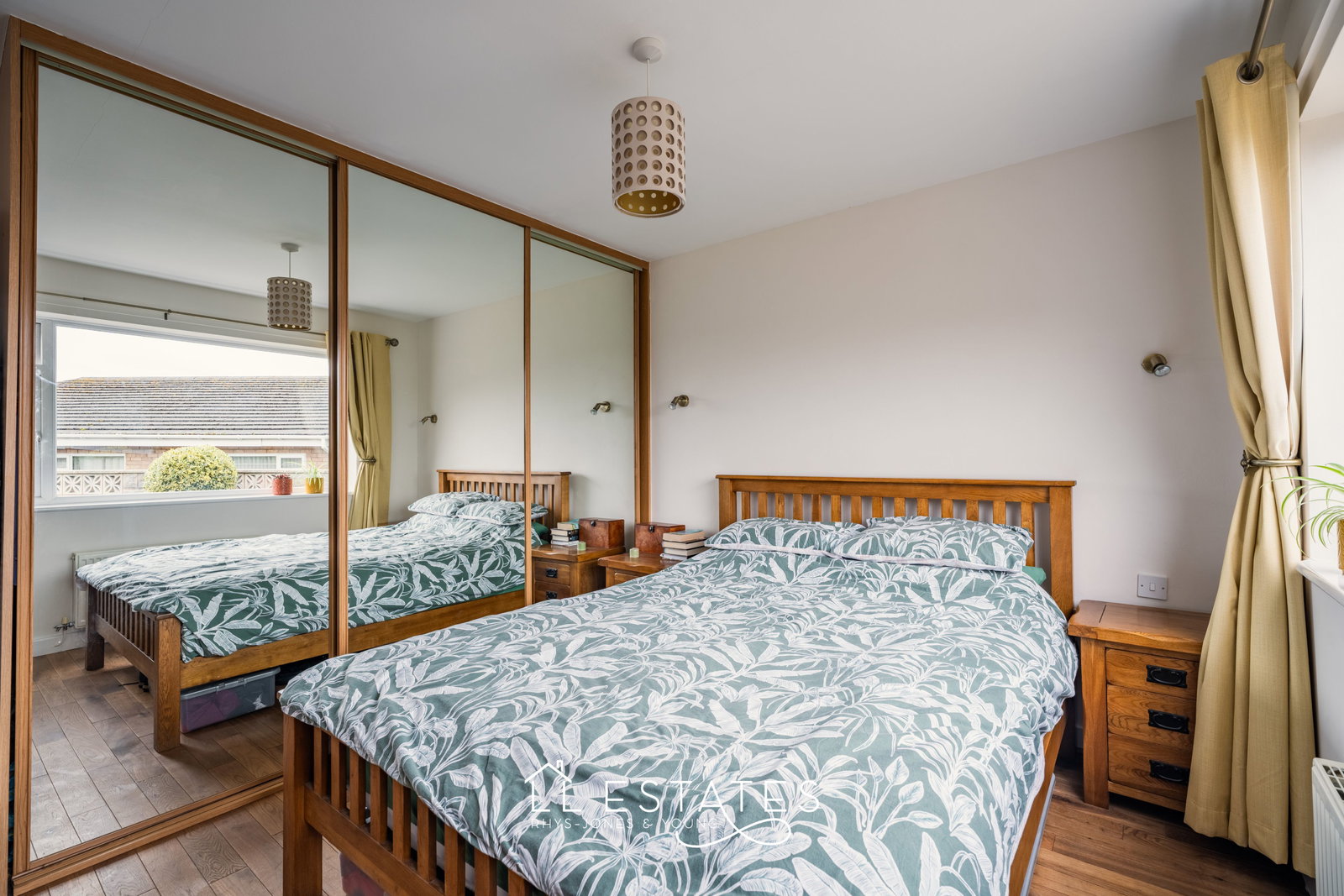 4 bed bungalow for sale in Rhodfa Bedwen, Prestatyn, LL19 9LA  - Property Image 13