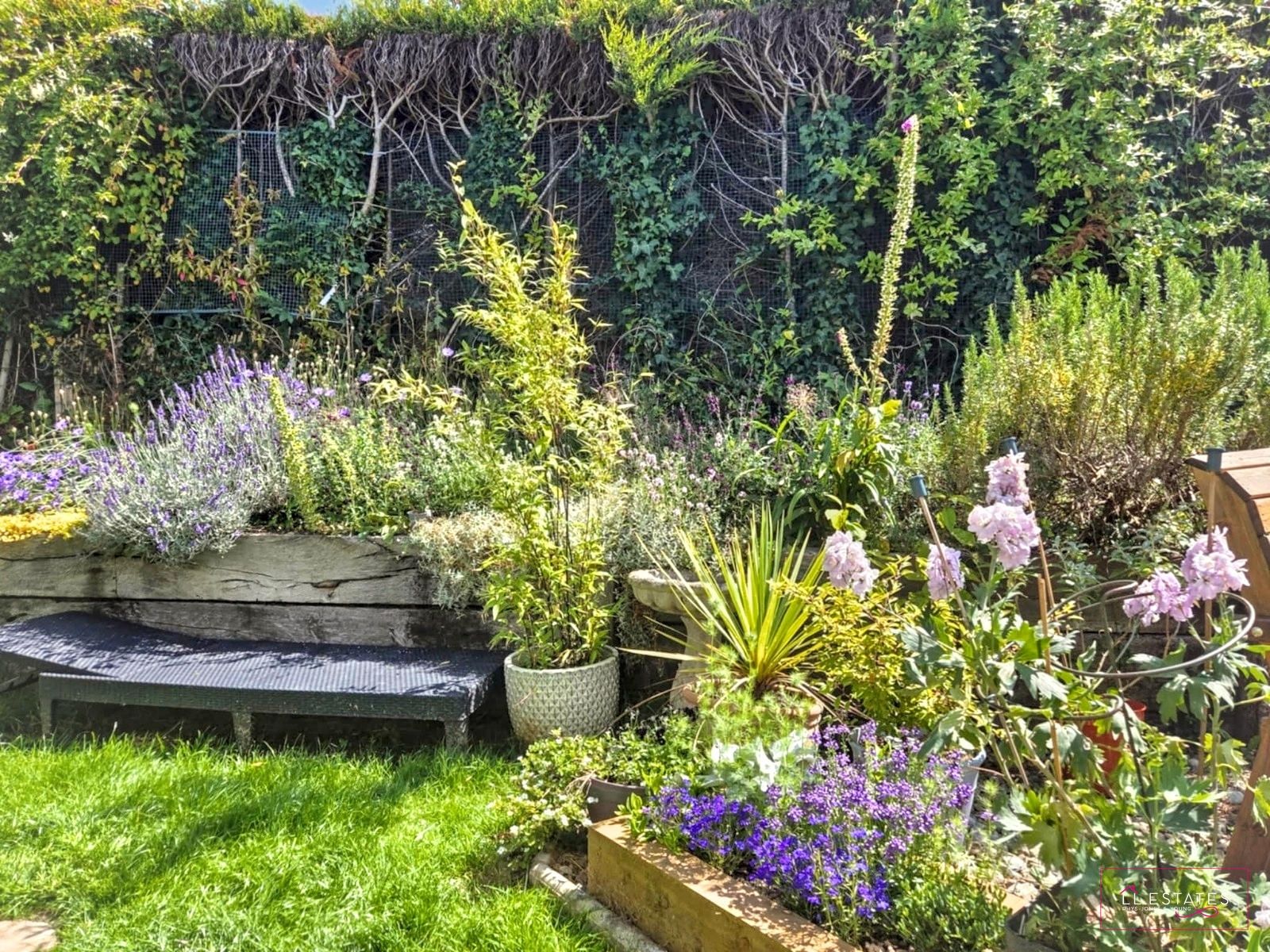 3 bed detached house for sale in Cae Felin, Betws Yn Rhos, LL22 8AZ  - Property Image 16