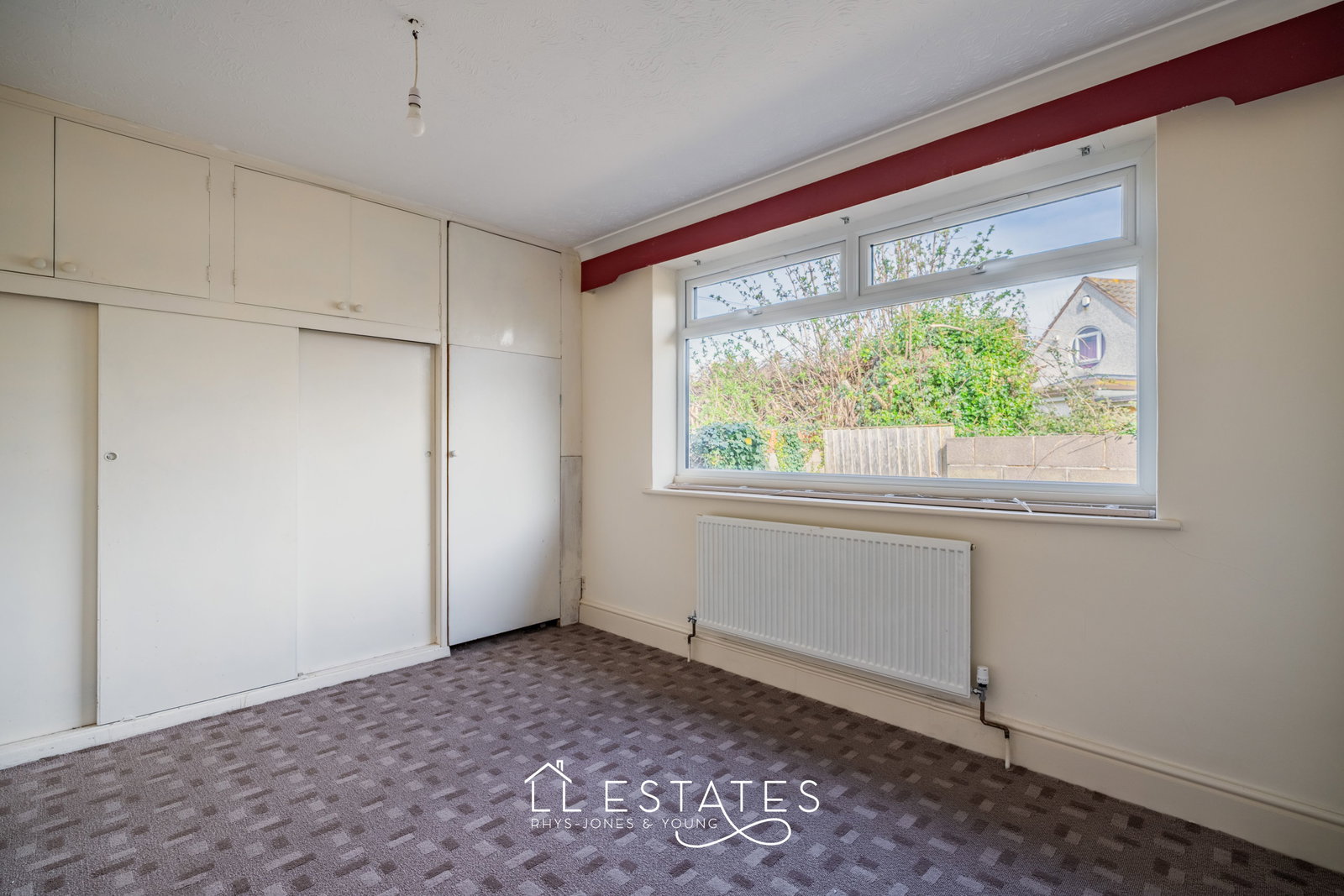 3 bed bungalow for sale in Denbigh Circle, Kinmel Bay, LL18 5HW  - Property Image 10