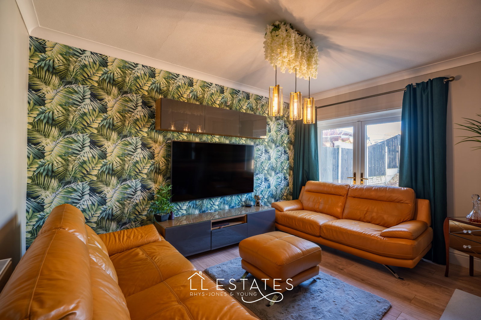 4 bed semi-detached house for sale in Highbury Crescent, Prestatyn, LL19 7PA  - Property Image 6