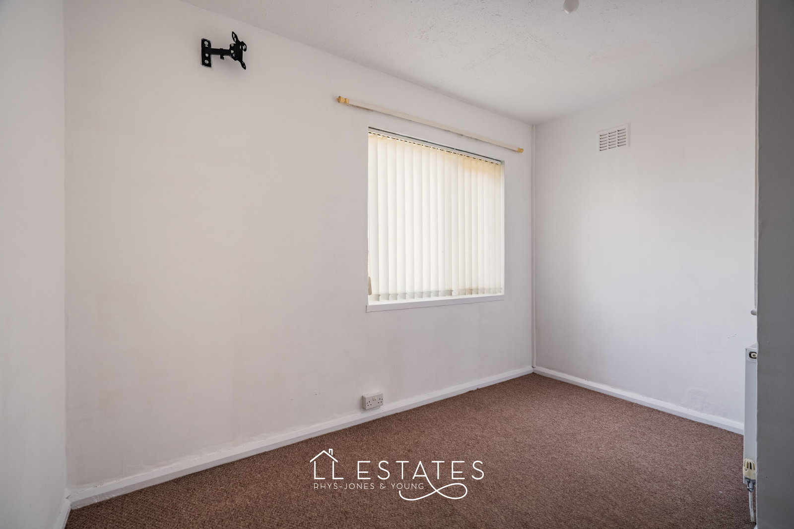 3 bed semi-detached house for sale in Frederick Street, Rhyl  - Property Image 9
