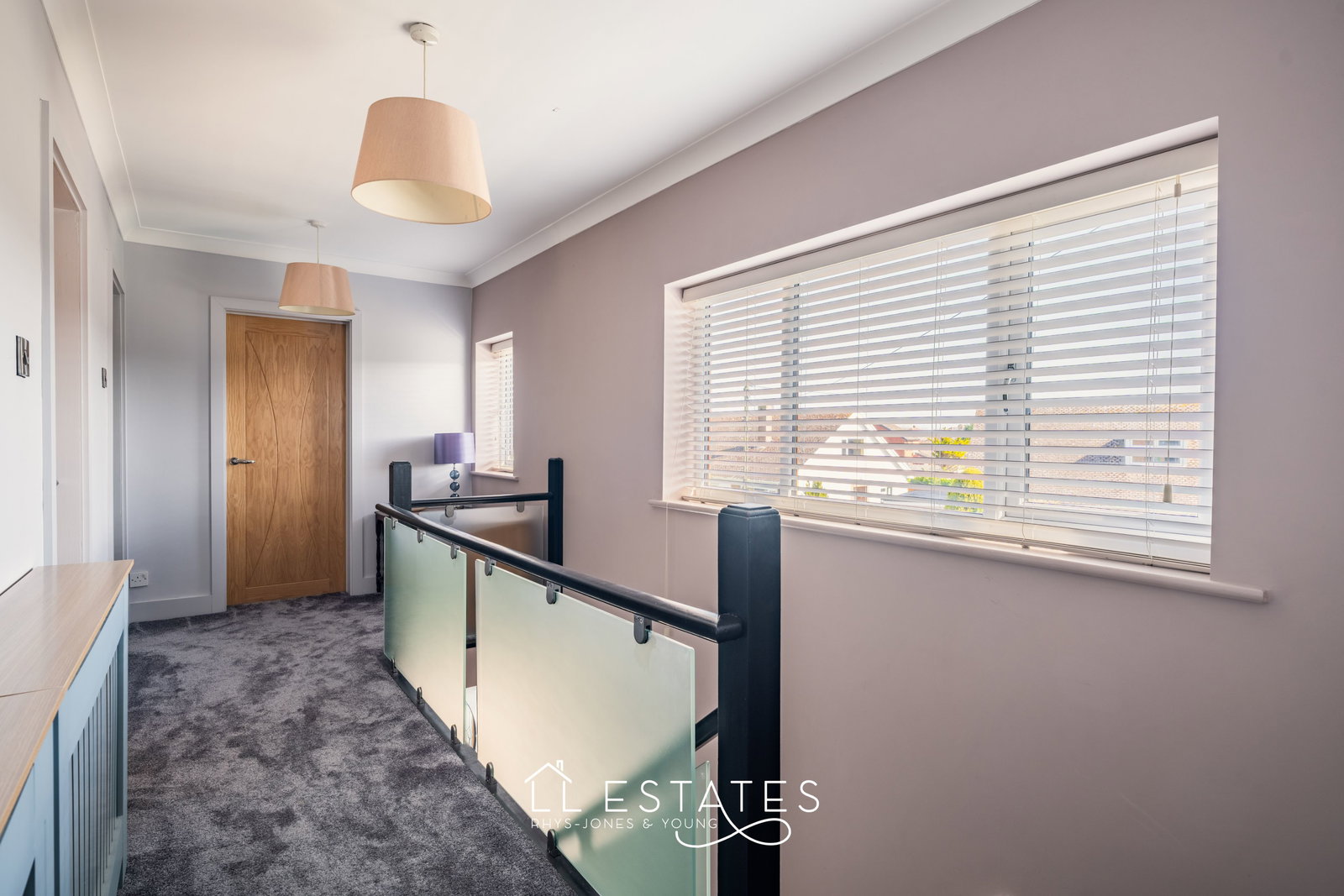 4 bed detached house for sale in Vicarage Lane, Rhuddlan, LL18 2UE  - Property Image 11