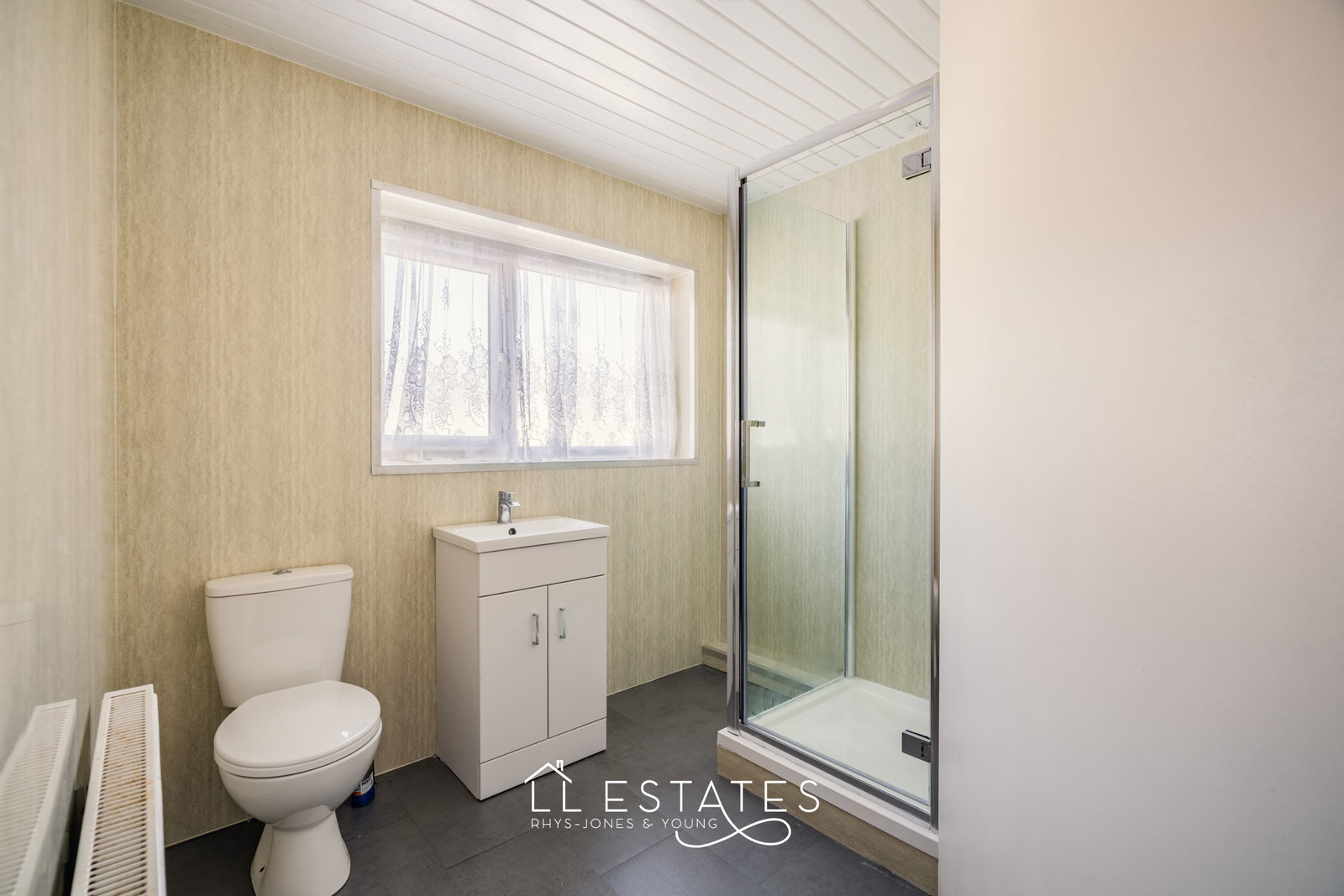 3 bed semi-detached house for sale in Seabank Road, Rhyl, LL18 1EA 7