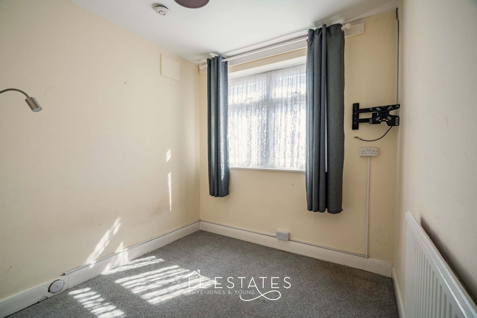 3 bed semi-detached house for sale in Seabank Road, Rhyl, LL18 1EA 10