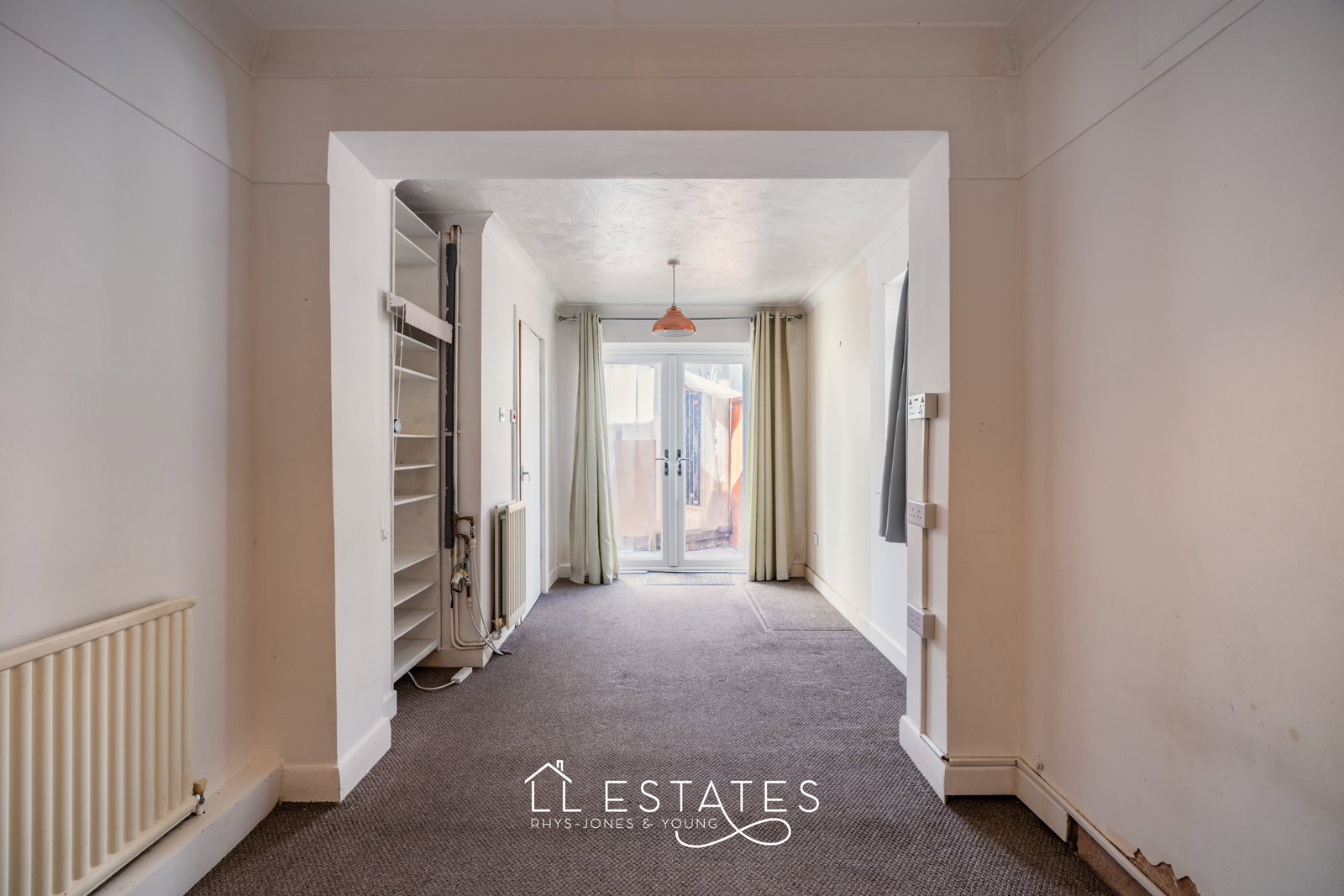 3 bed semi-detached house for sale in Seabank Road, Rhyl, LL18 1EA 12