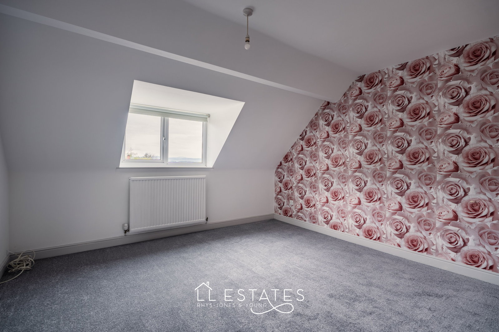 3 bed flat for sale in Fforddlas, Prestatyn, LL19 9SG  - Property Image 5