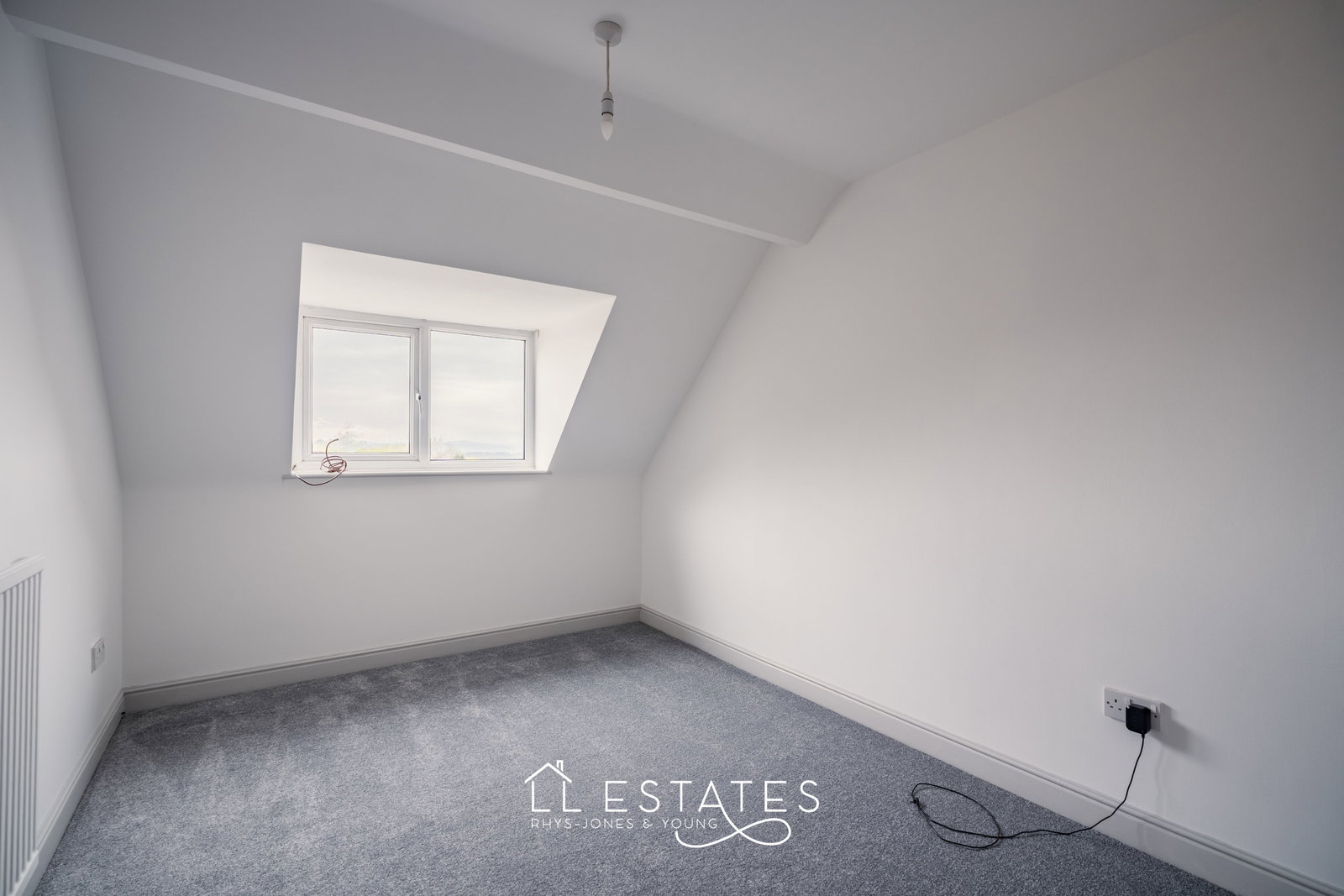 3 bed flat for sale in Fforddlas, Prestatyn, LL19 9SG  - Property Image 6