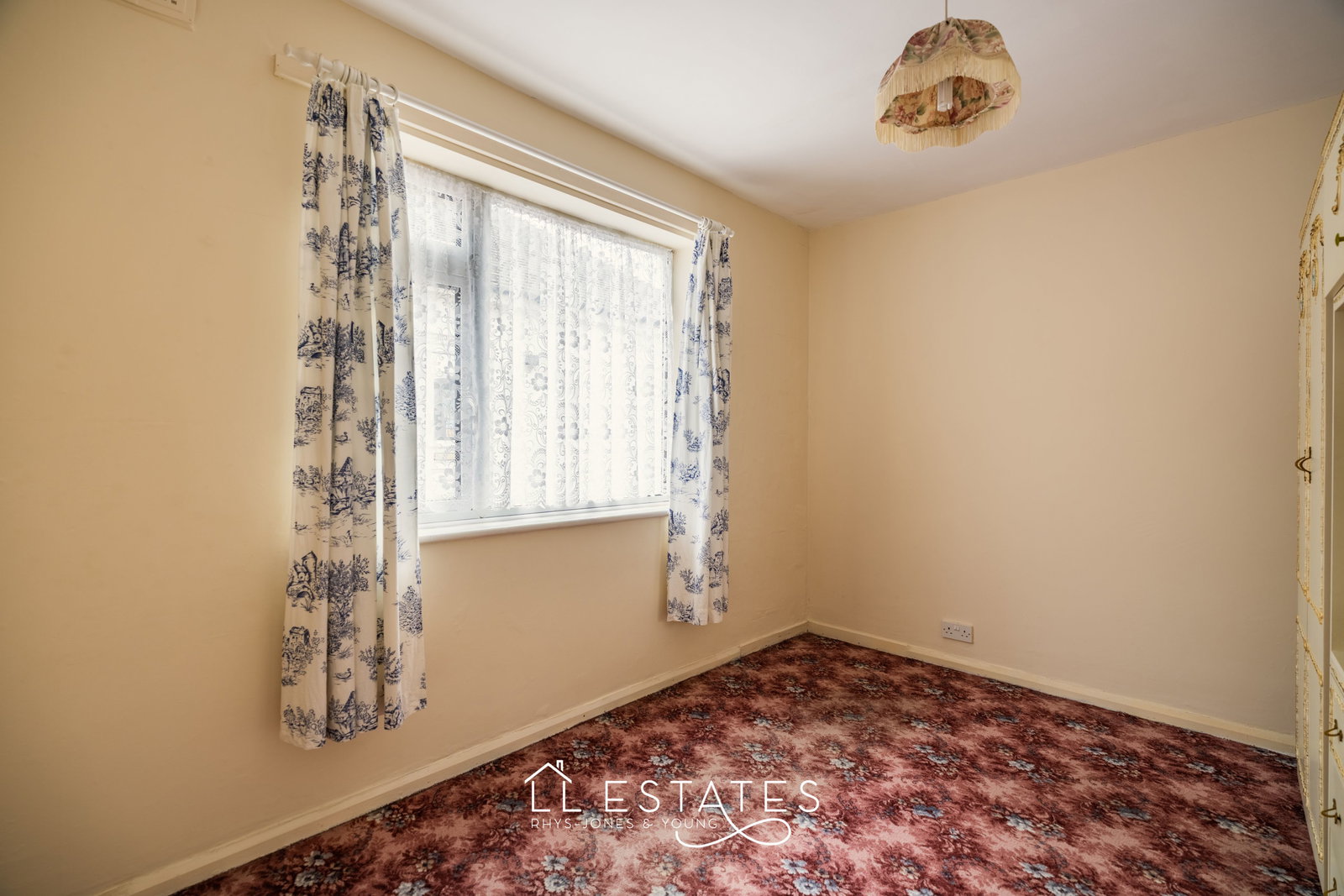 2 bed bungalow for sale in Shaun Drive, Rhyl  - Property Image 8