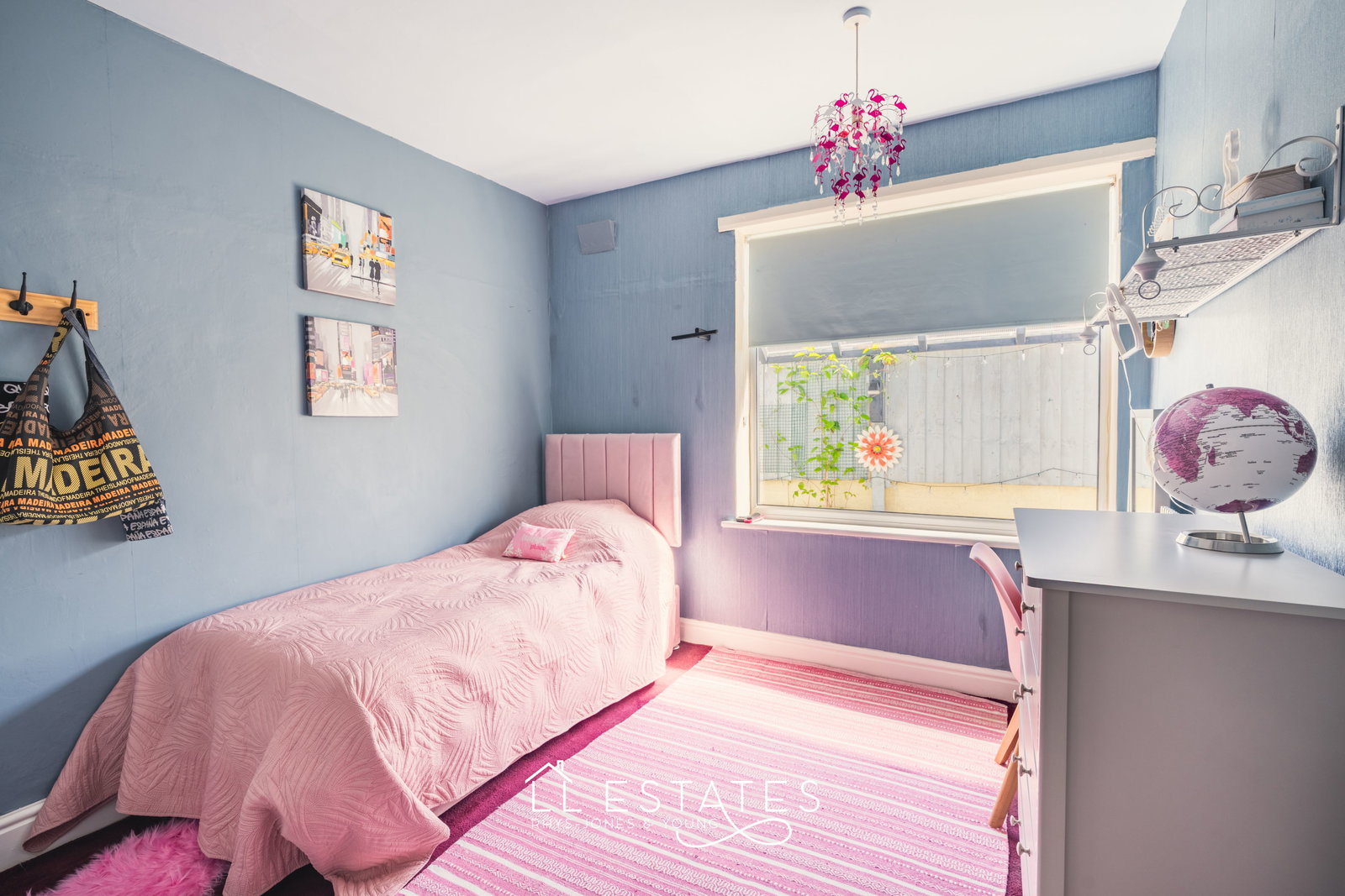 3 bed bungalow for sale in Oldgate Road, Prestatyn, LL19 7AU  - Property Image 11