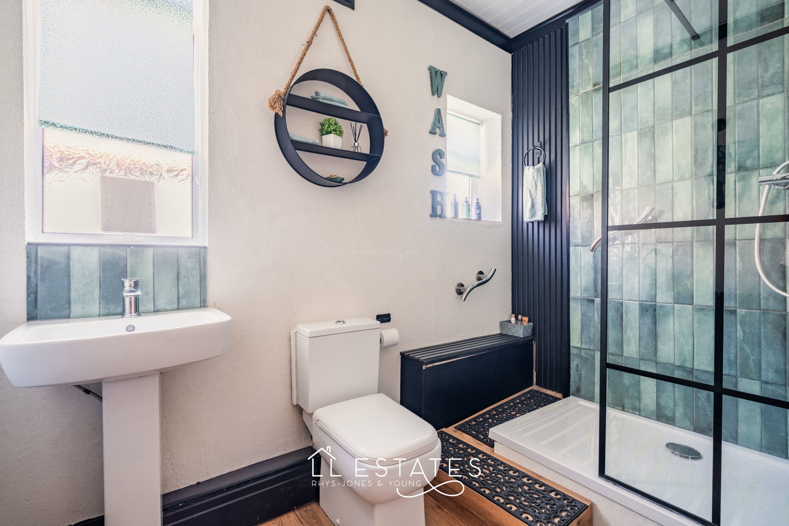 3 bed bungalow for sale in Oldgate Road, Prestatyn, LL19 7AU 12