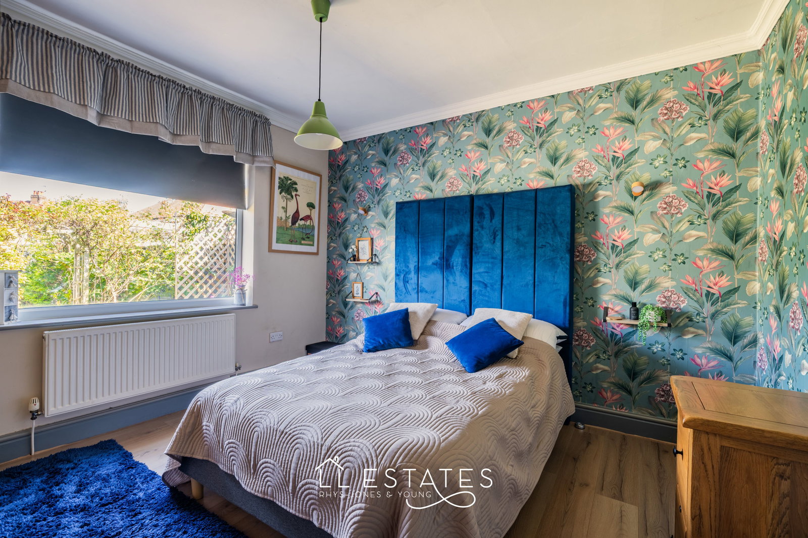 3 bed bungalow for sale in Oldgate Road, Prestatyn, LL19 7AU 9