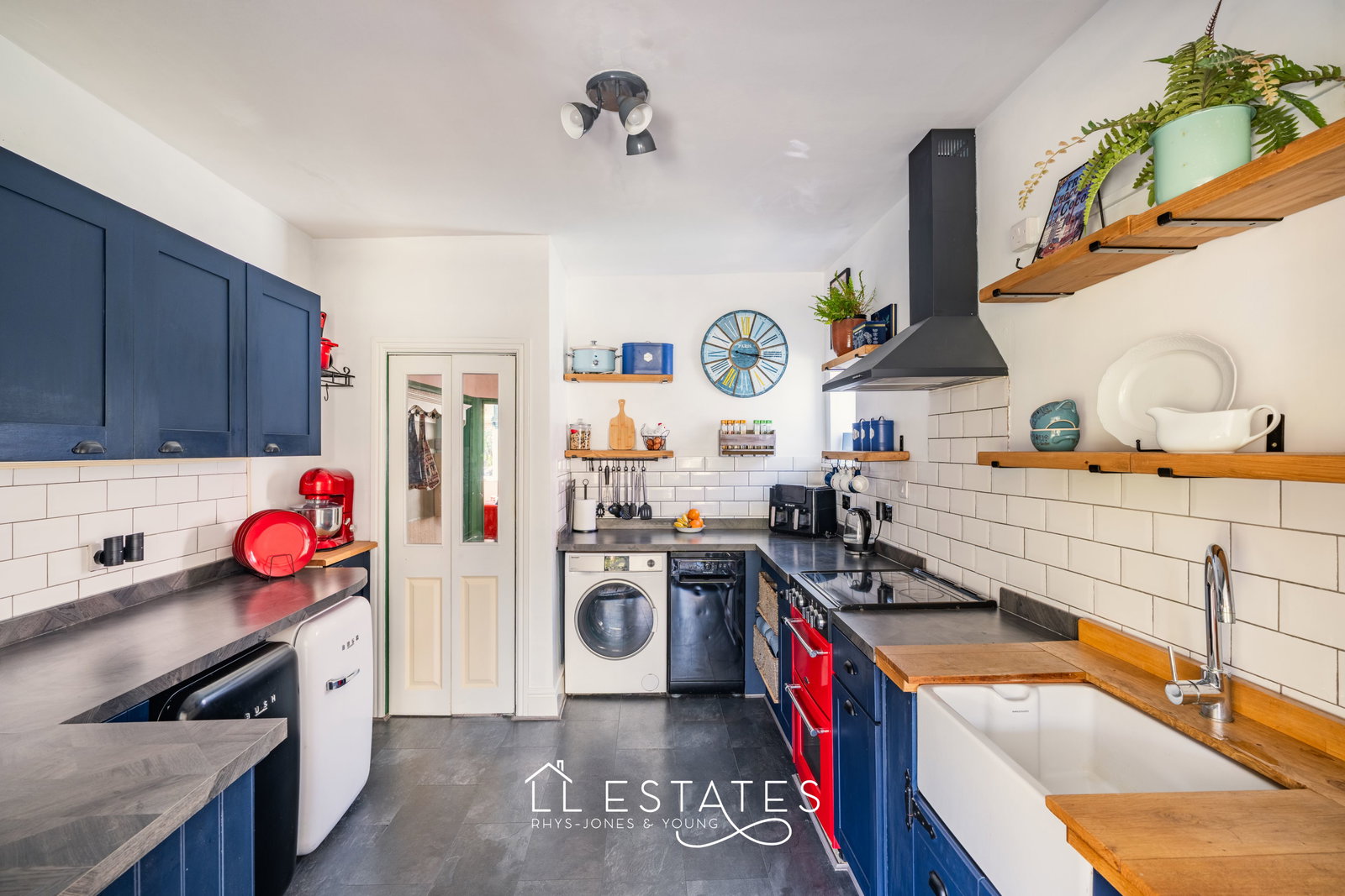 3 bed bungalow for sale in Oldgate Road, Prestatyn, LL19 7AU  - Property Image 5