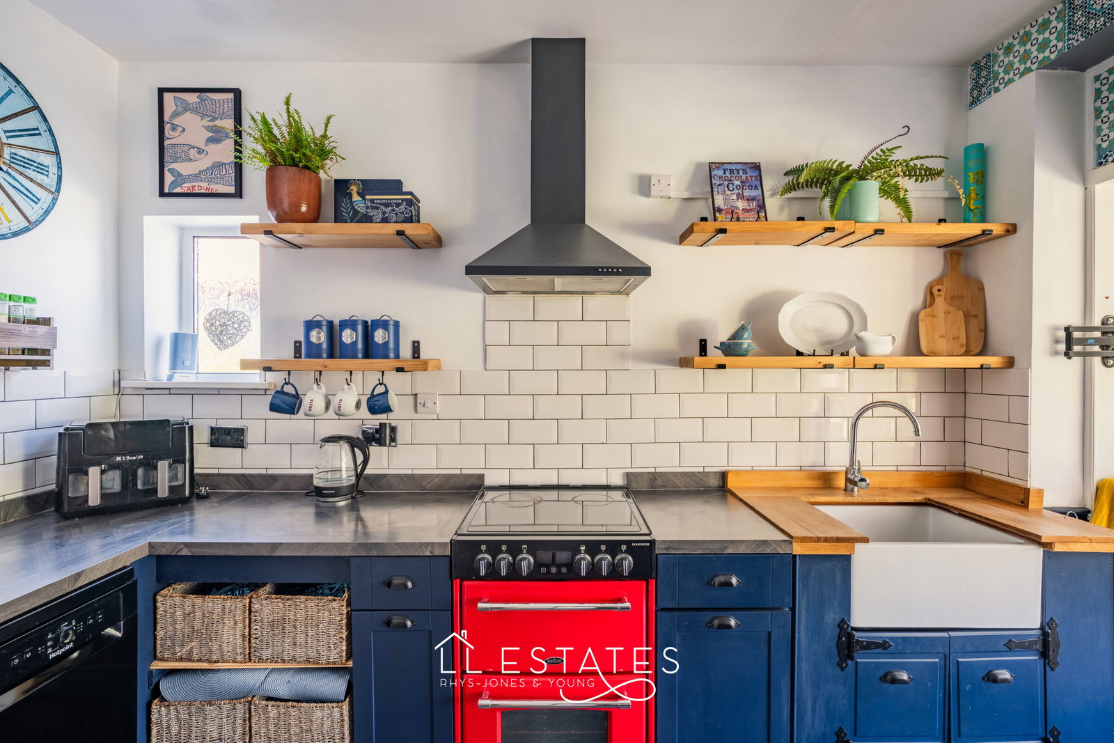 3 bed bungalow for sale in Oldgate Road, Prestatyn, LL19 7AU  - Property Image 4