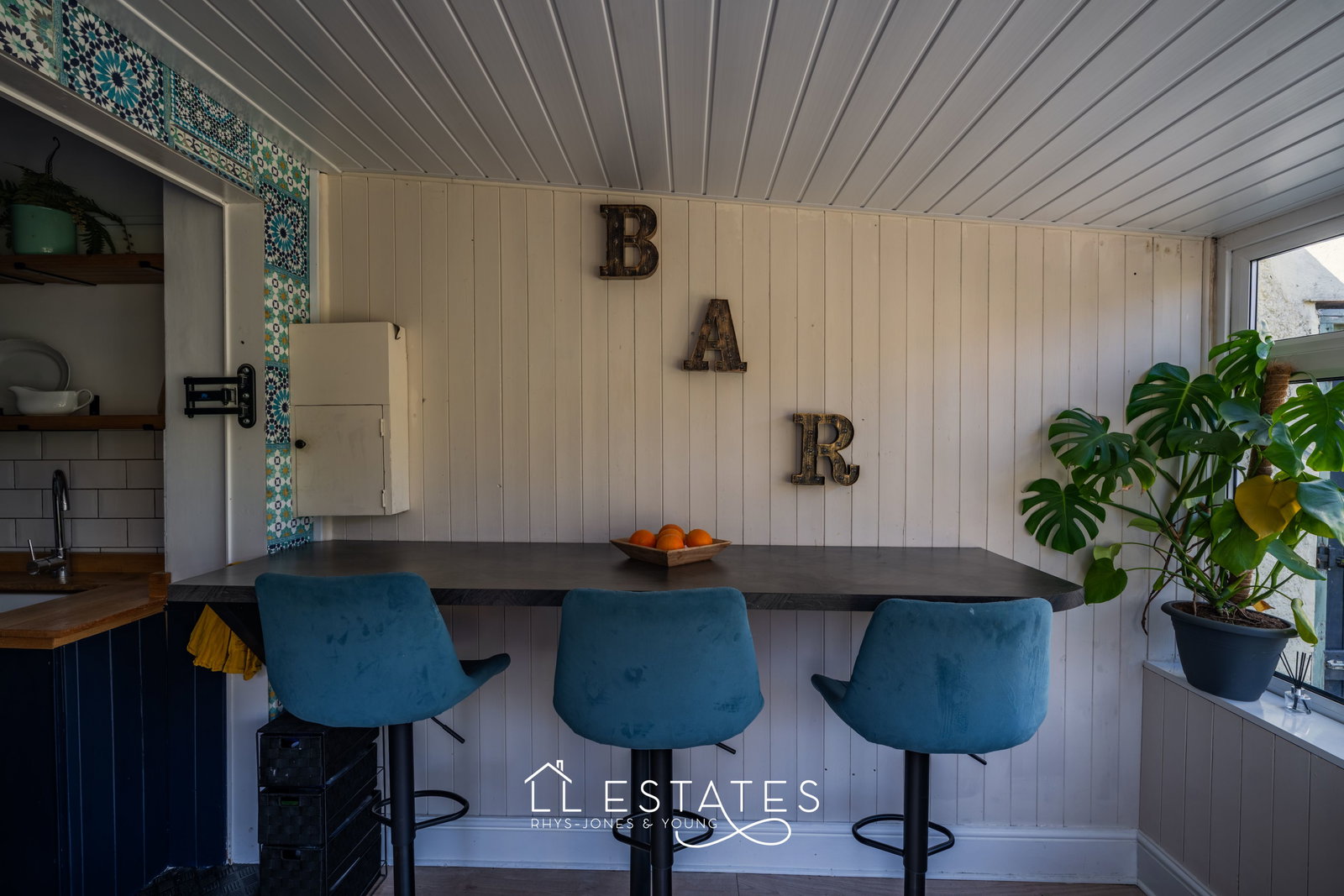 3 bed bungalow for sale in Oldgate Road, Prestatyn, LL19 7AU  - Property Image 8