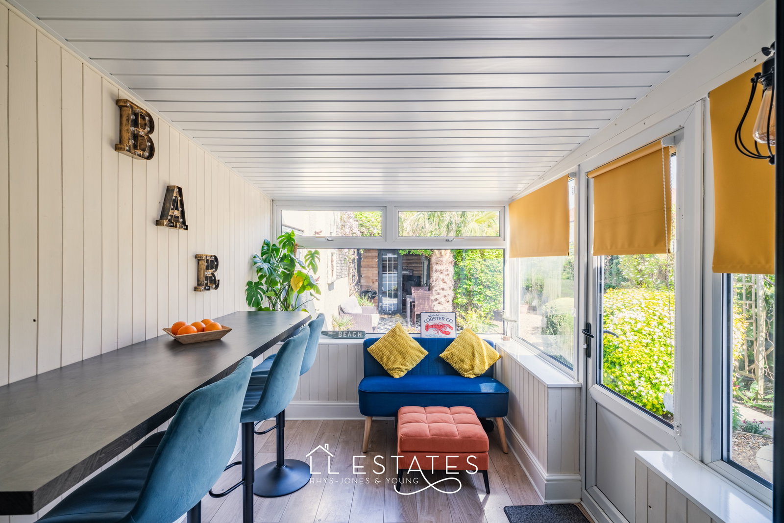 3 bed bungalow for sale in Oldgate Road, Prestatyn, LL19 7AU  - Property Image 6