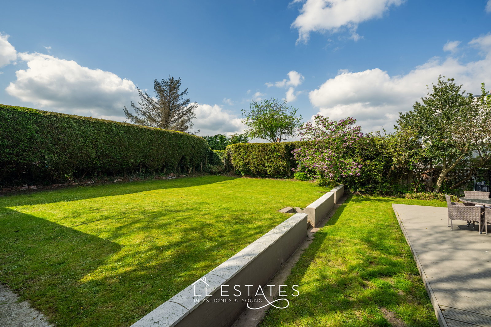 5 bed detached house for sale in Dyserth Road, Rhuddlan, LL18 5RD  - Property Image 15
