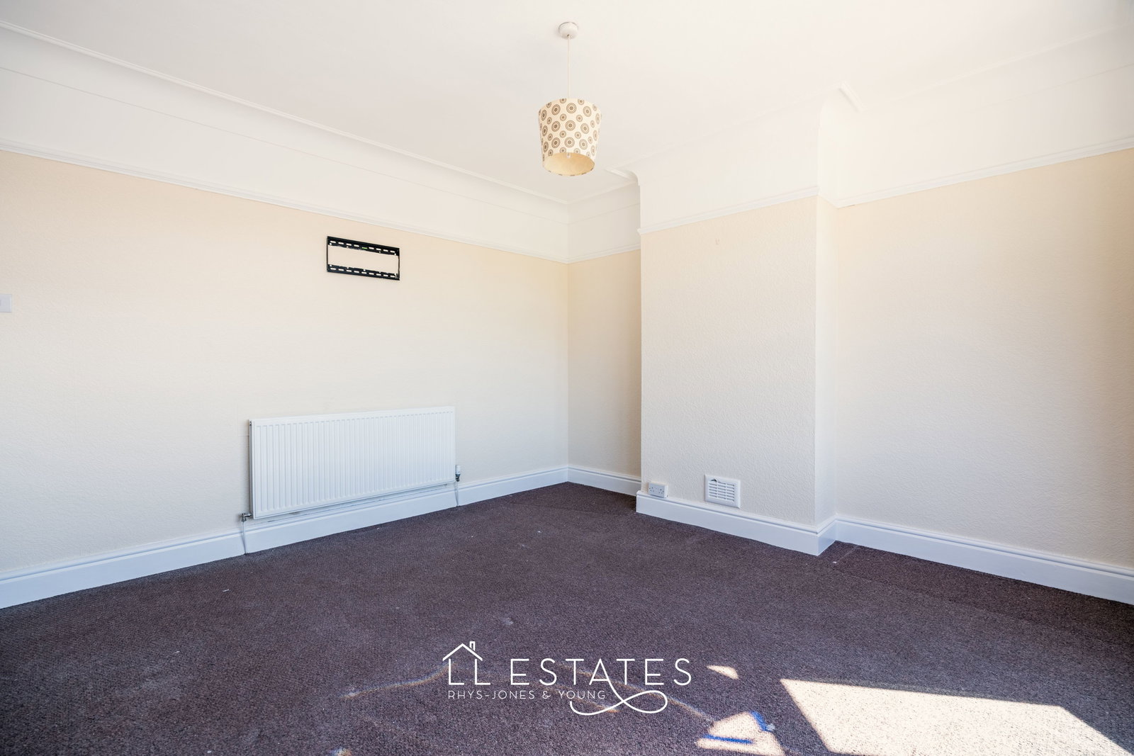 3 bed semi-detached house for sale in Stanley Park Avenue, Rhyl, LL18 4SB 10