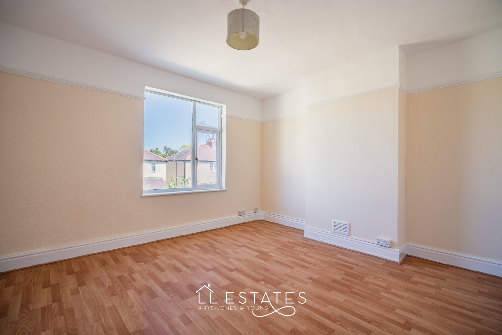 3 bed semi-detached house for sale in Stanley Park Avenue, Rhyl, LL18 4SB  - Property Image 12