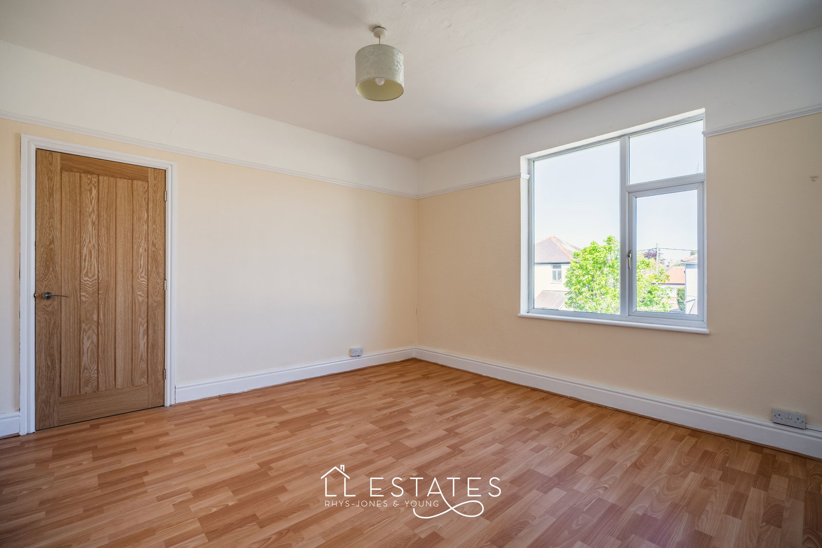 3 bed semi-detached house for sale in Stanley Park Avenue, Rhyl, LL18 4SB 12