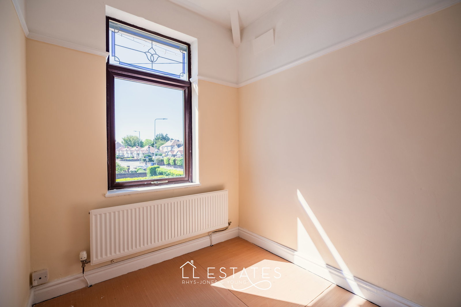 3 bed semi-detached house for sale in Stanley Park Avenue, Rhyl, LL18 4SB 13