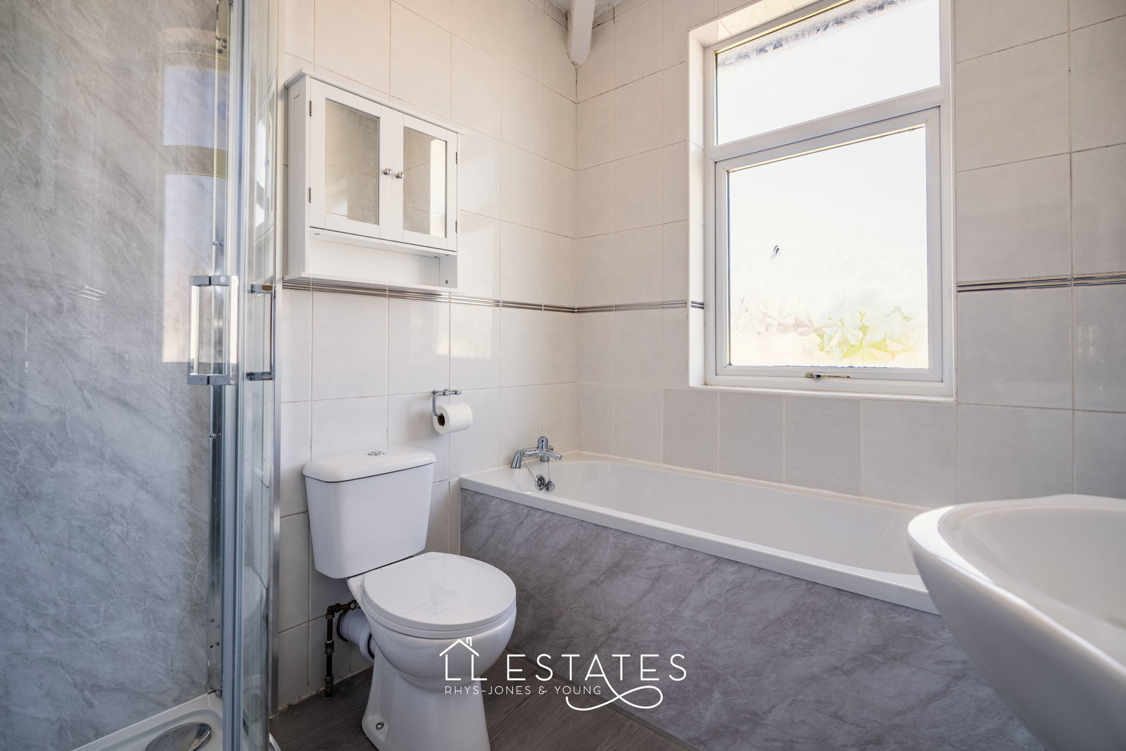3 bed semi-detached house for sale in Stanley Park Avenue, Rhyl, LL18 4SB 9