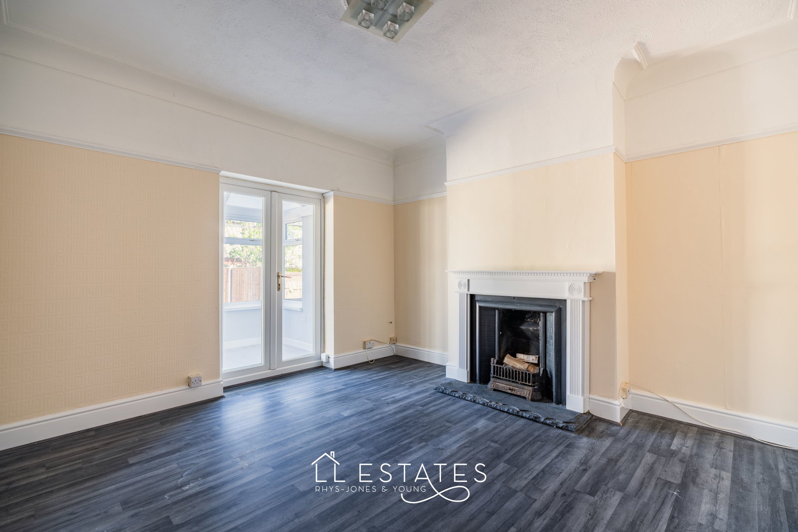 3 bed semi-detached house for sale in Stanley Park Avenue, Rhyl, LL18 4SB 7