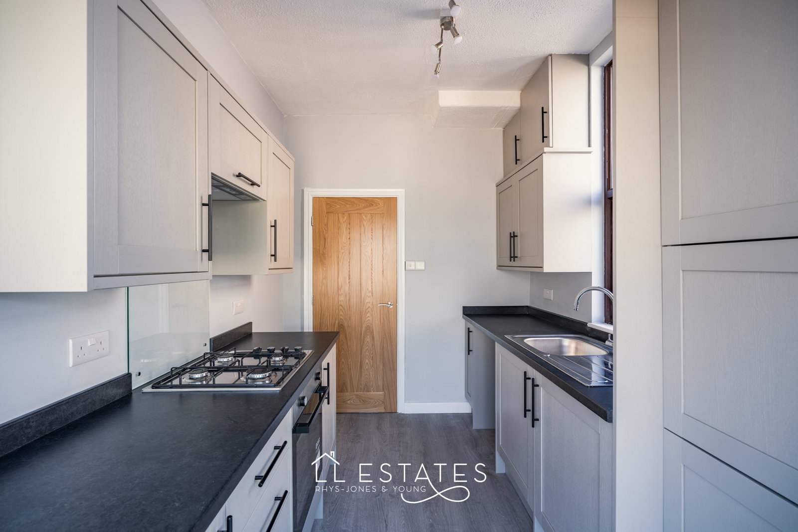 3 bed semi-detached house for sale in Stanley Park Avenue, Rhyl, LL18 4SB 4