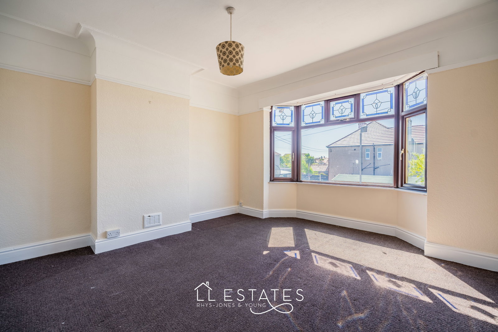 3 bed semi-detached house for sale in Stanley Park Avenue, Rhyl, LL18 4SB 8