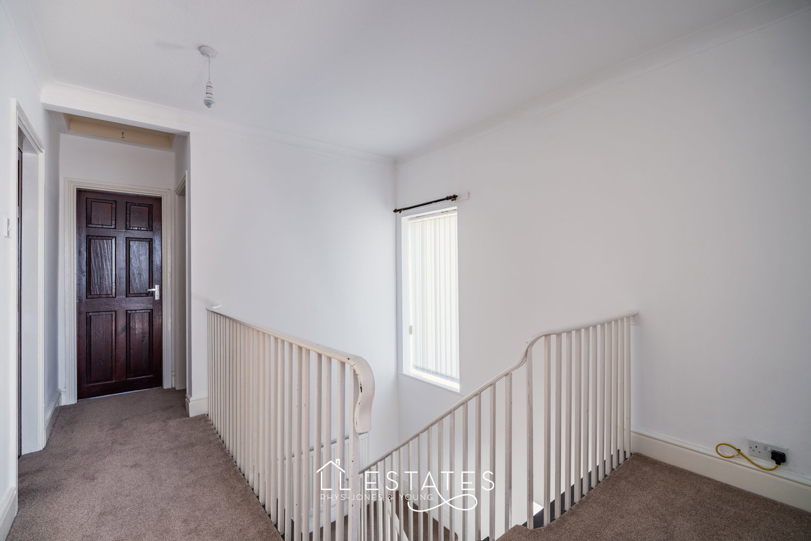 4 bed detached house for sale in North Drive, Rhyl  - Property Image 6