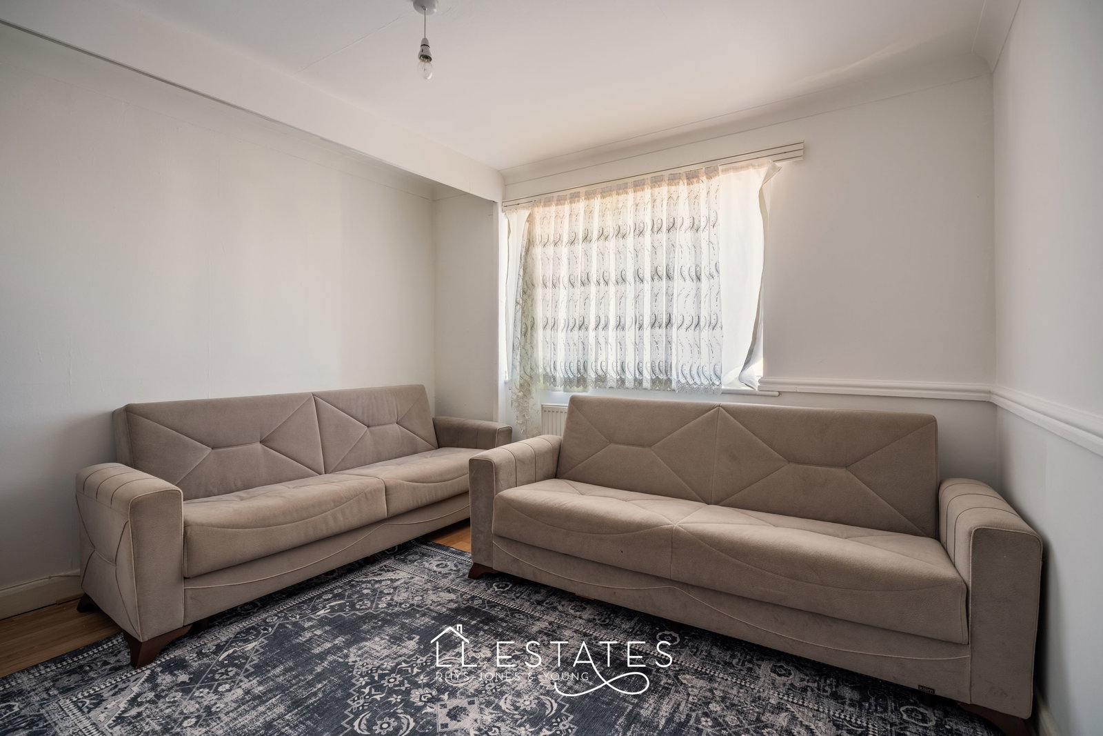4 bed detached house for sale in North Drive, Rhyl 6