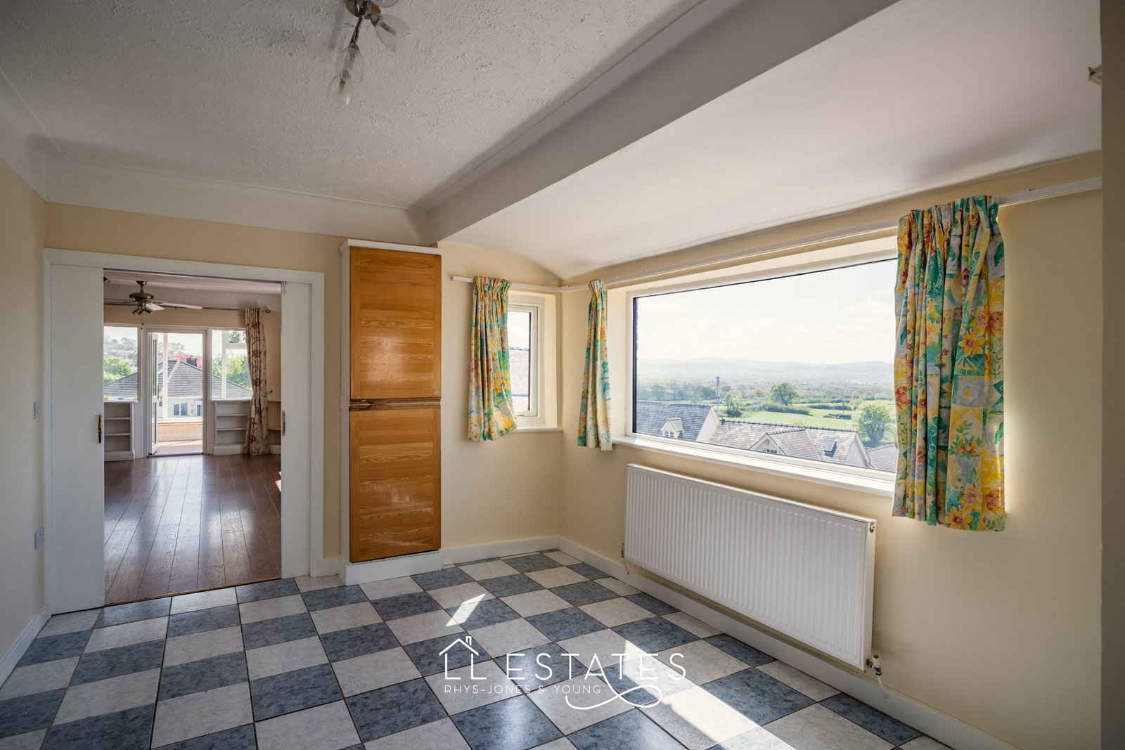 5 bed detached house for sale in High Street, Dyserth  - Property Image 9
