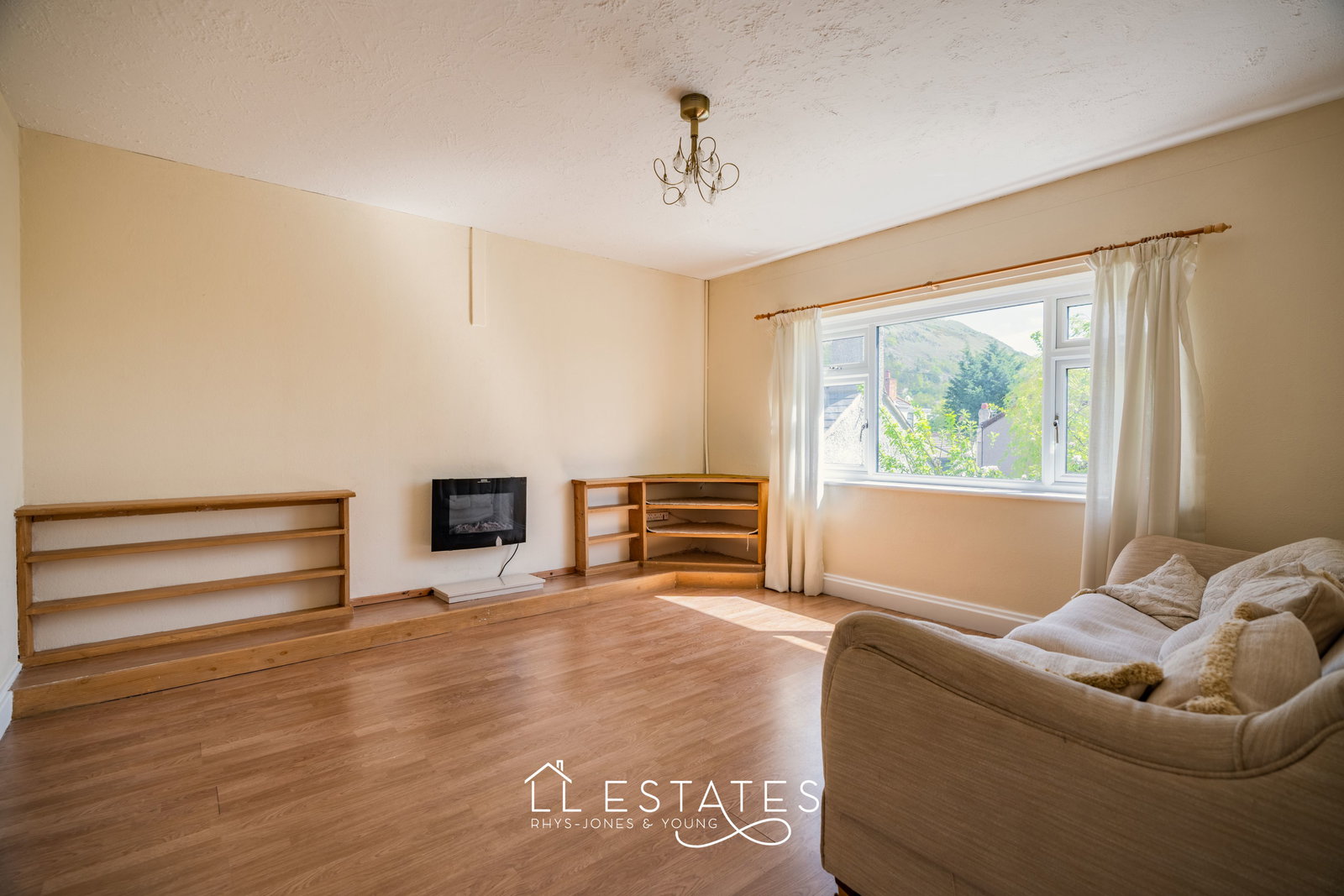 5 bed detached house for sale in High Street, Dyserth 5