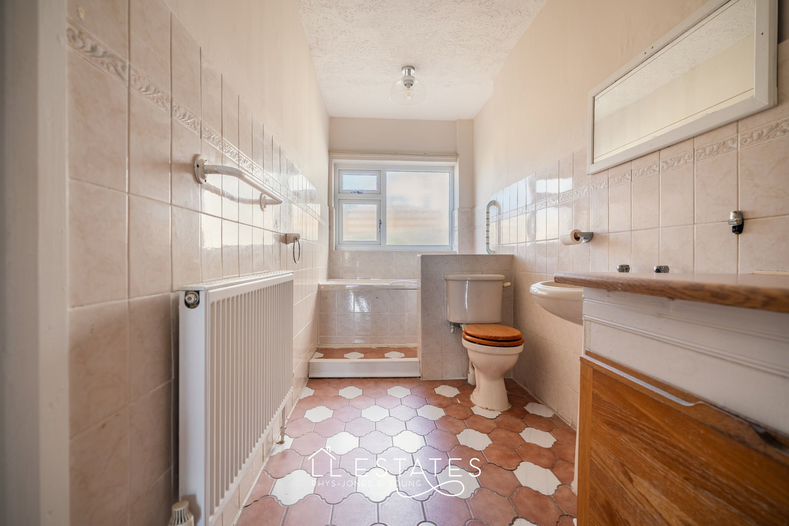 5 bed detached house for sale in High Street, Dyserth  - Property Image 11