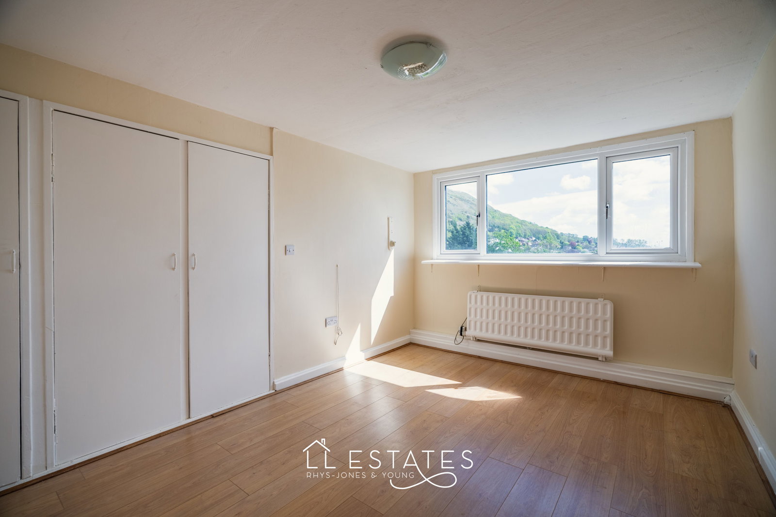 5 bed detached house for sale in High Street, Dyserth  - Property Image 15