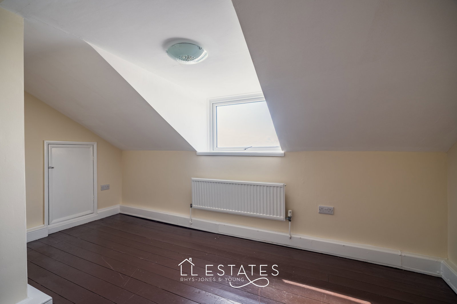 5 bed detached house for sale in High Street, Dyserth 16