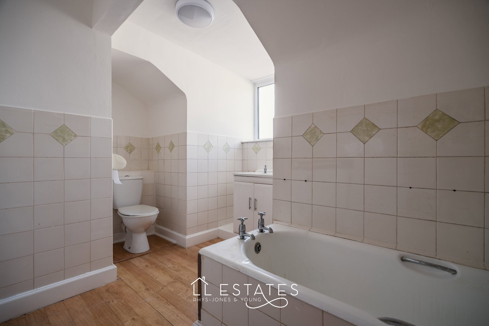 5 bed detached house for sale in High Street, Dyserth  - Property Image 19