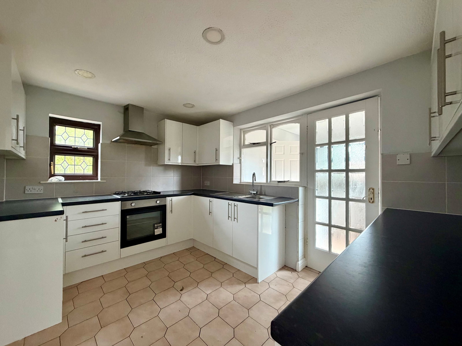 4 bed detached house for sale in Clwyd Park, Kinmel Bay  - Property Image 4