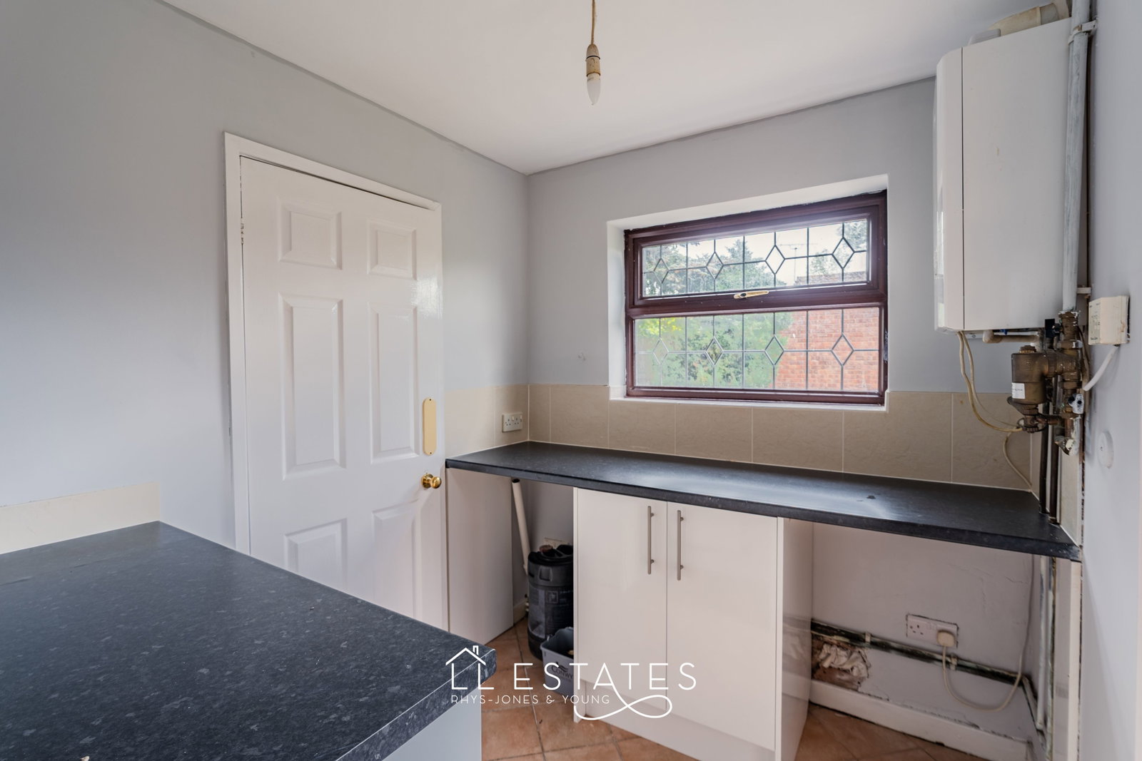 4 bed detached house for sale in Clwyd Park, Kinmel Bay  - Property Image 5