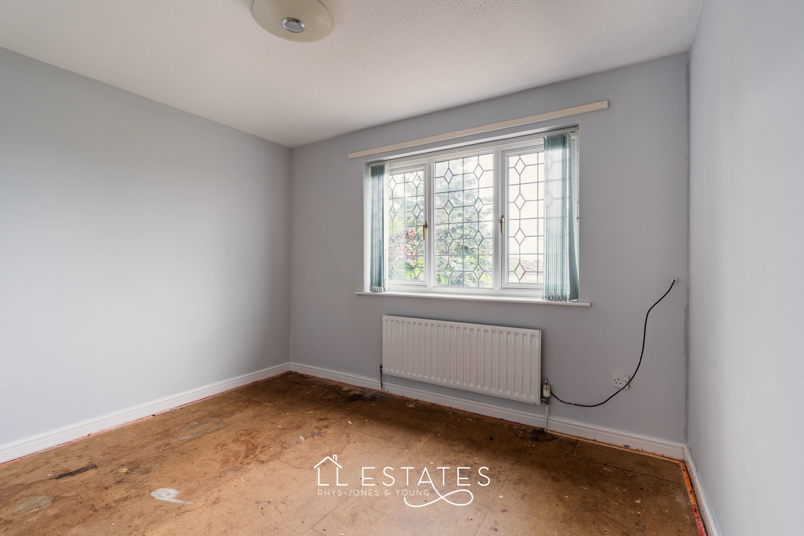 4 bed detached house for sale in Clwyd Park, Kinmel Bay  - Property Image 6