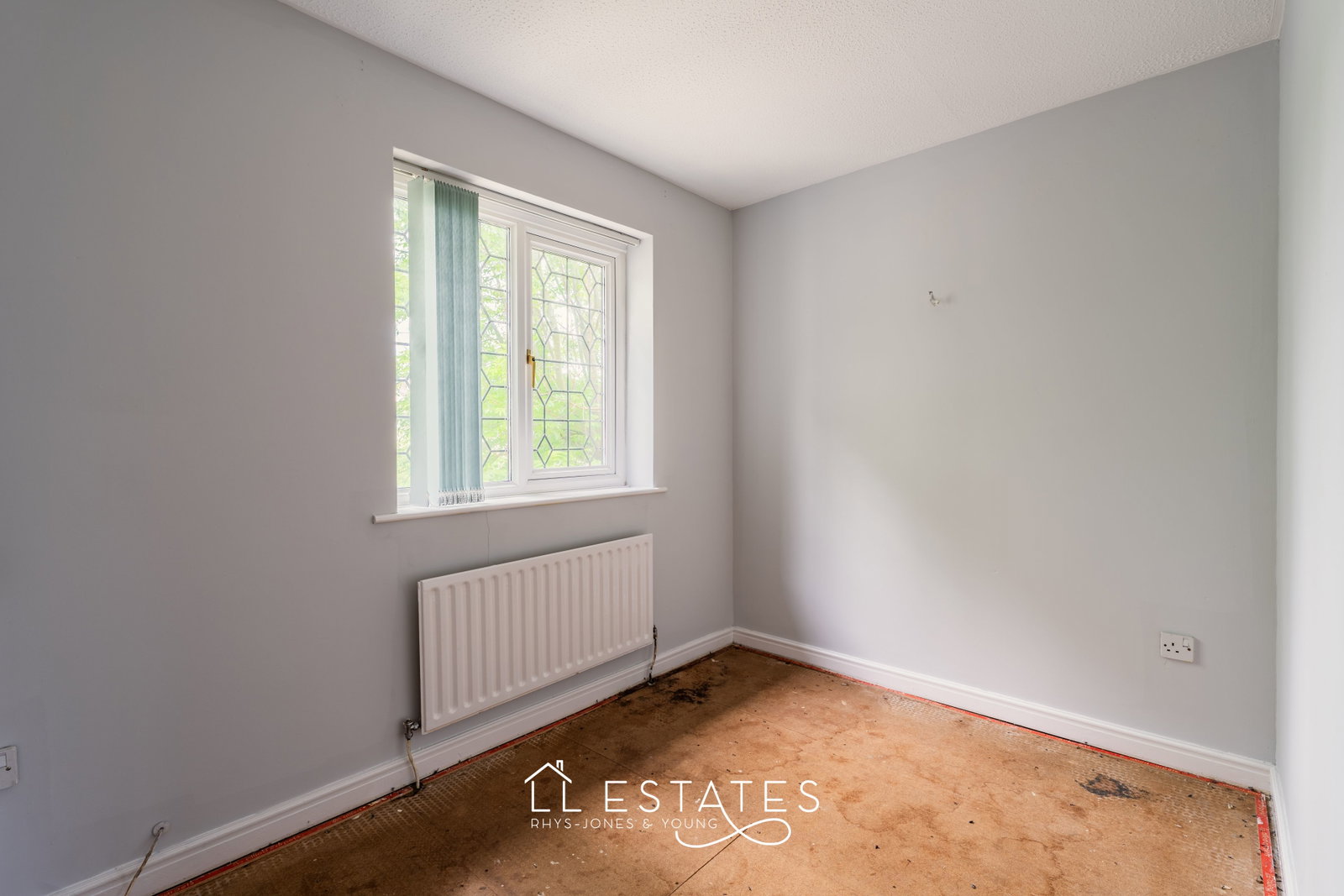 4 bed detached house for sale in Clwyd Park, Kinmel Bay  - Property Image 10