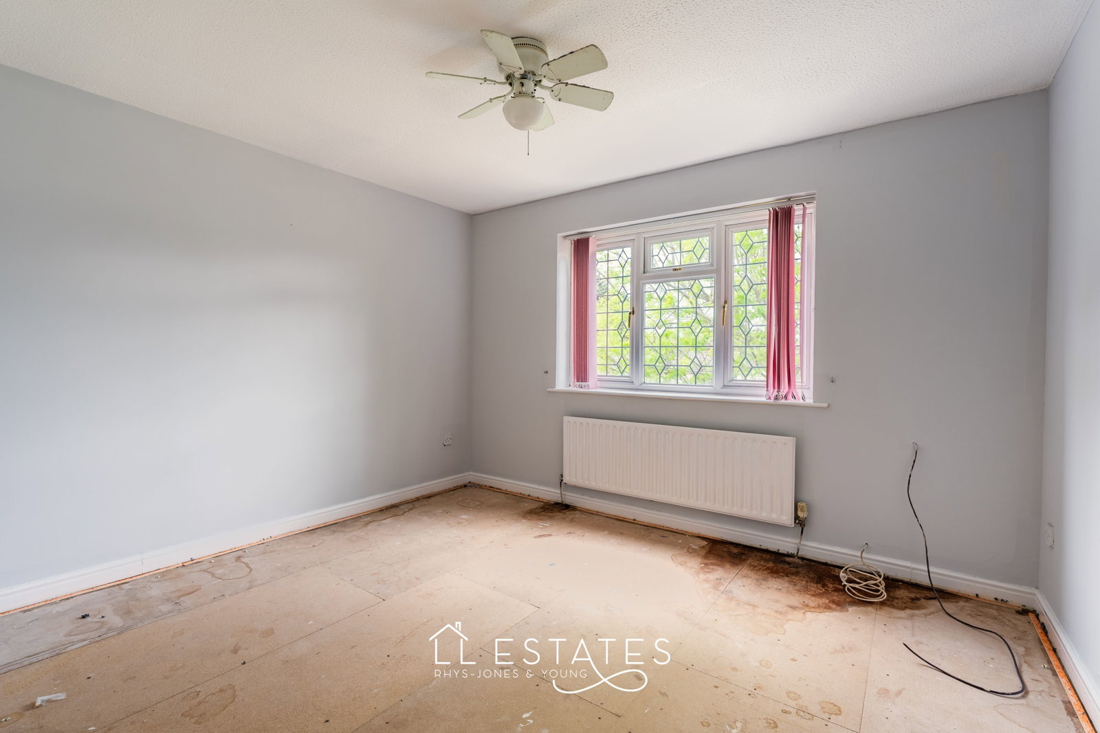 4 bed detached house for sale in Clwyd Park, Kinmel Bay  - Property Image 8