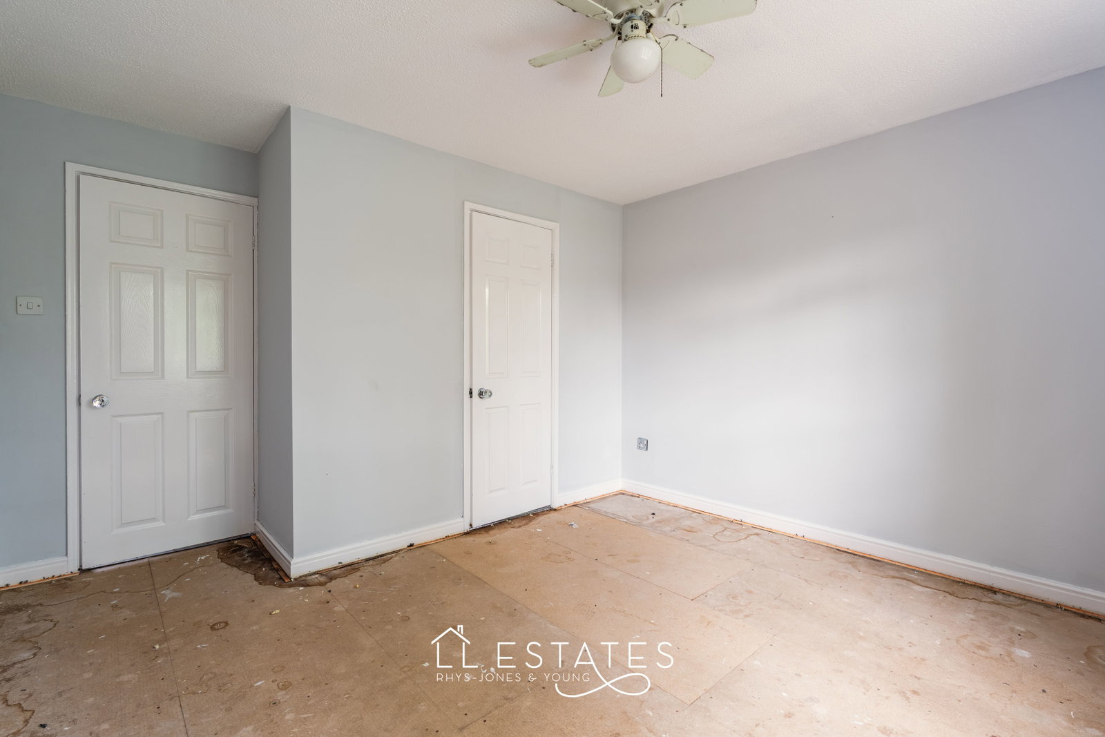 4 bed detached house for sale in Clwyd Park, Kinmel Bay 6