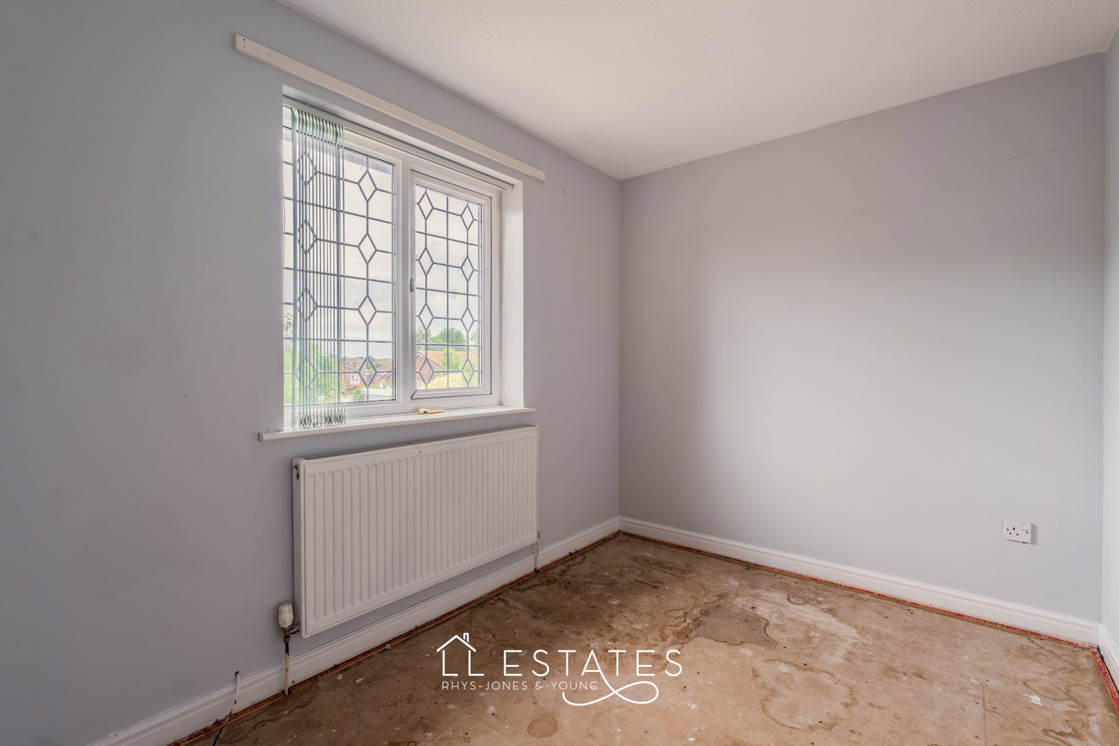 4 bed detached house for sale in Clwyd Park, Kinmel Bay  - Property Image 9