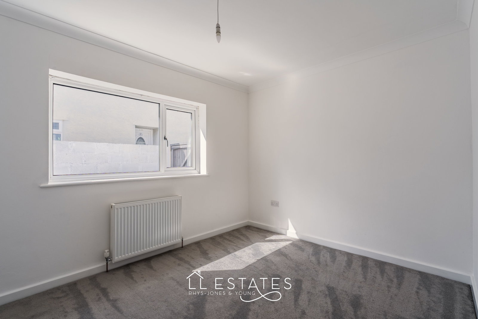 3 bed bungalow for sale in St. Asaph Avenue, Kinmel Bay, LL18 5EY  - Property Image 9